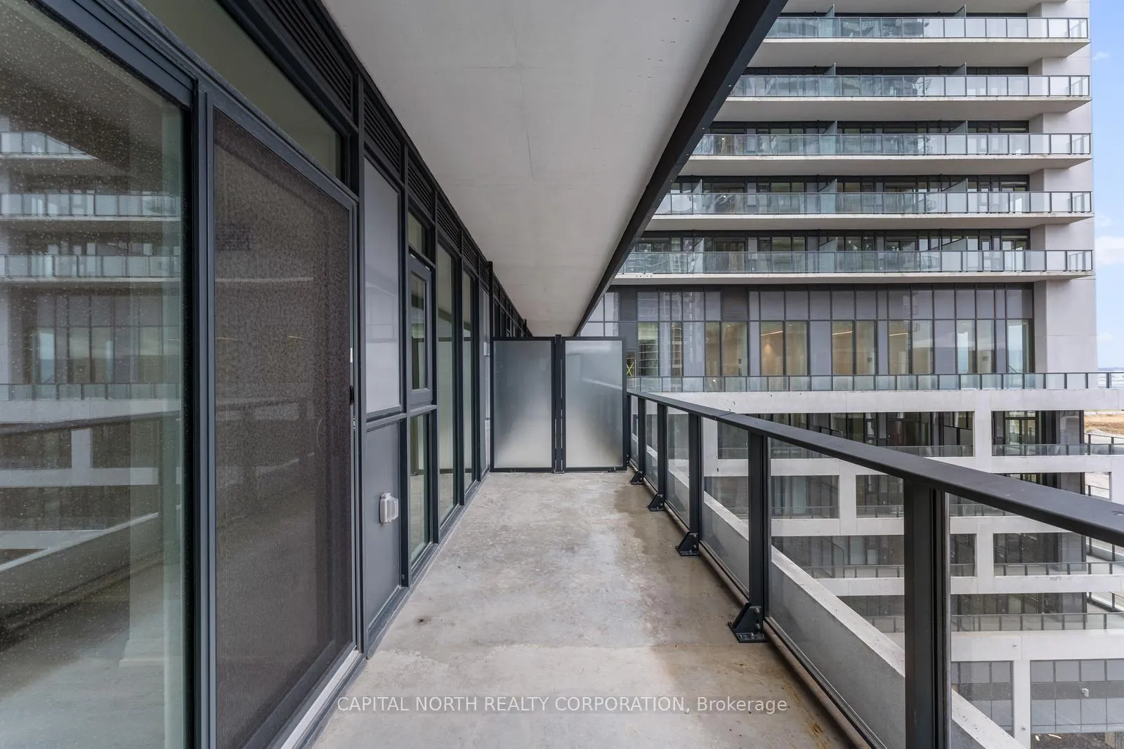 Photo 26 of Unit 617, 8960 Jane Street, Vaughan, Vellore Village — HOMEH