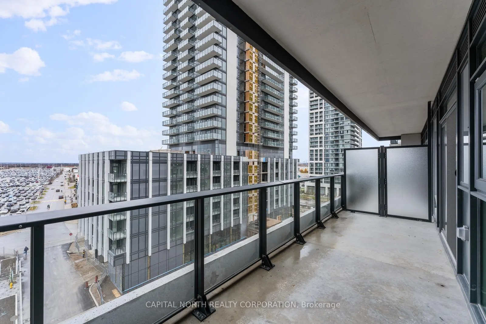 Photo 27 of Unit 617, 8960 Jane Street, Vaughan, Vellore Village — HOMEH