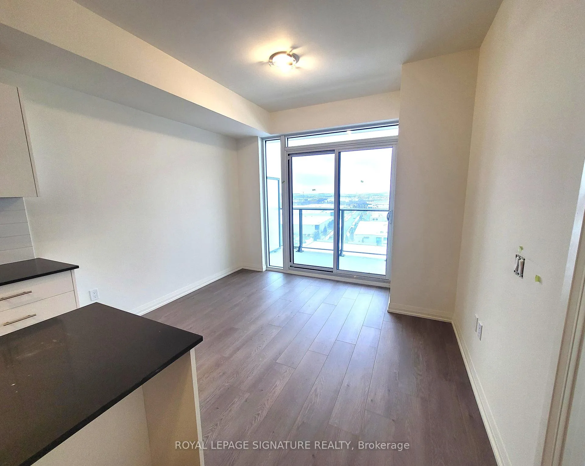 Photo 5 of Unit 1107, 8960 Jane Street, Vaughan, Concord — HOMEH