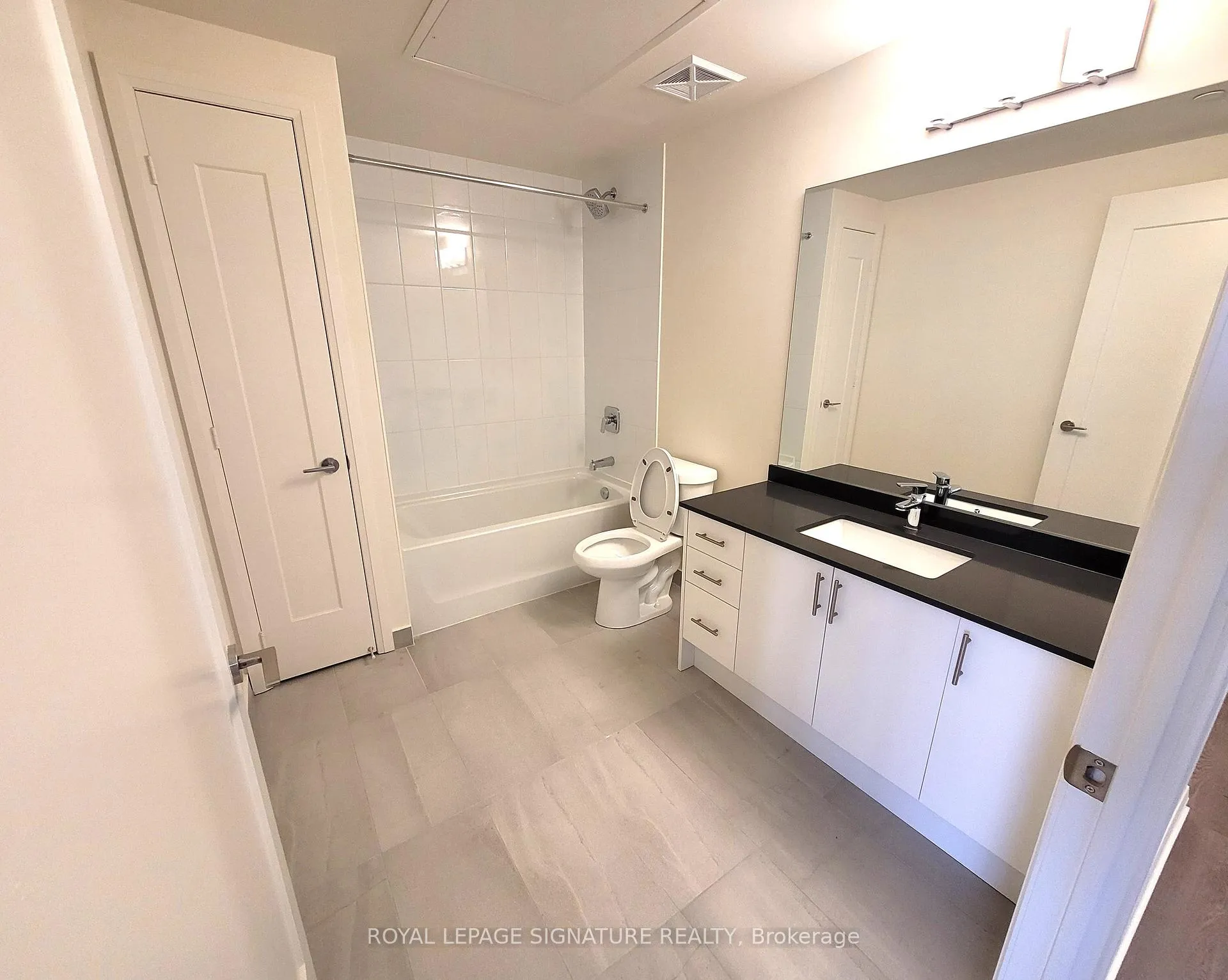 Photo 6 of Unit 1107, 8960 Jane Street, Vaughan, Concord — HOMEH