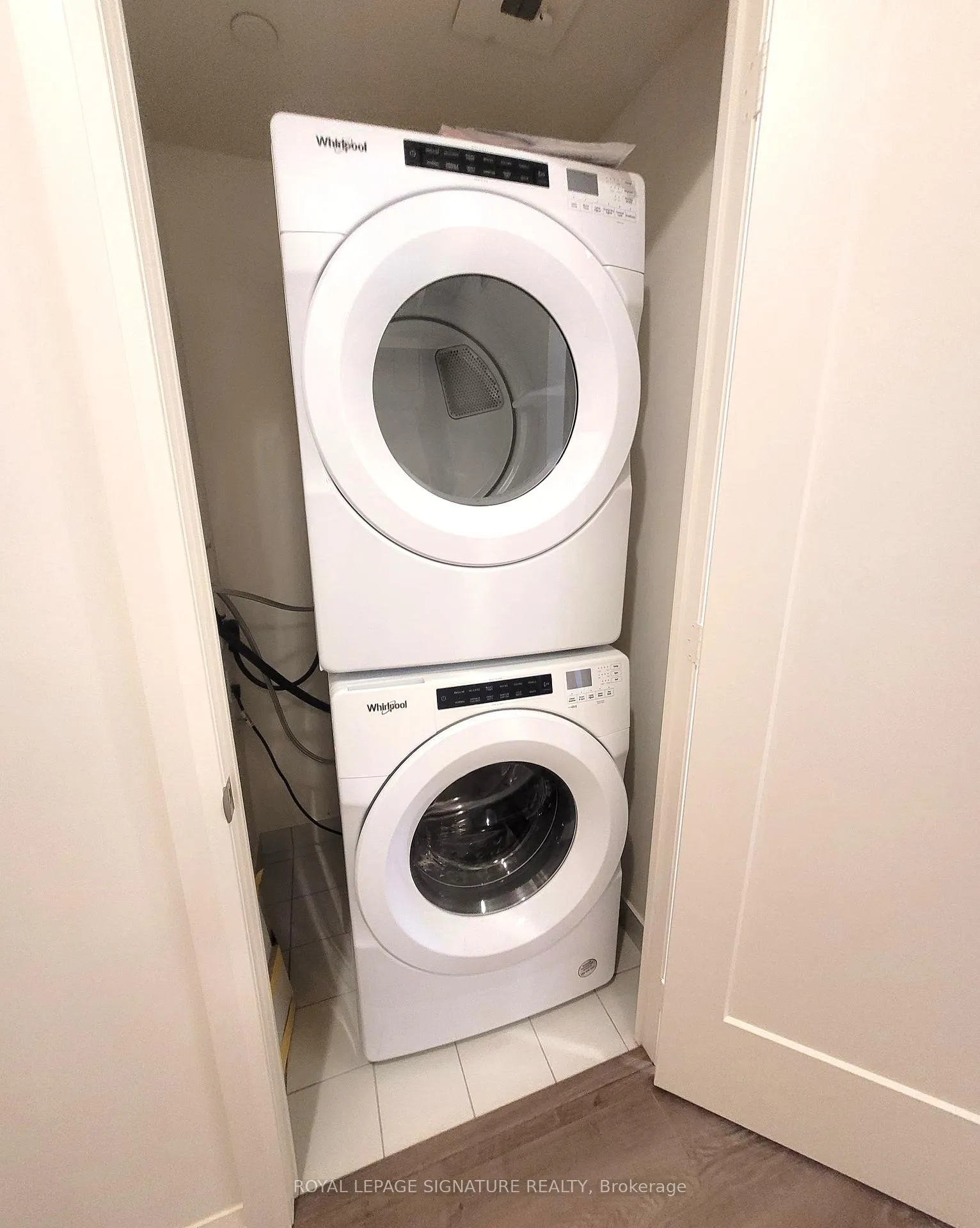 Photo 8 of Unit 1107, 8960 Jane Street, Vaughan, Concord — HOMEH