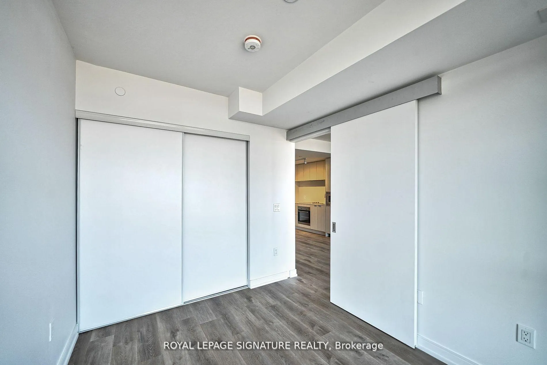 Photo 18 of Unit 1421, 1 Jarvis Street, Hamilton, Beasley — HOMEH