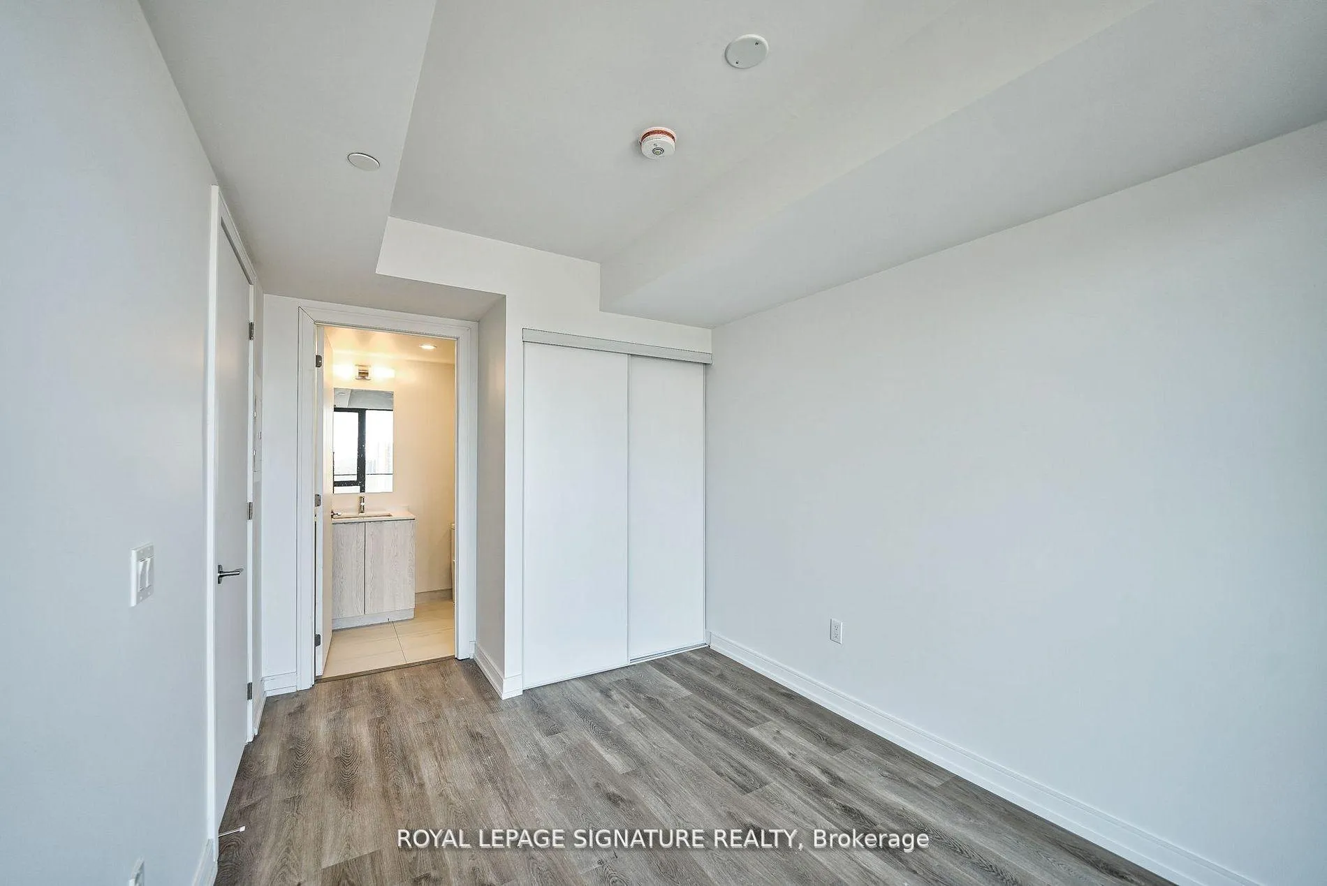 Photo 19 of Unit 1421, 1 Jarvis Street, Hamilton, Beasley — HOMEH