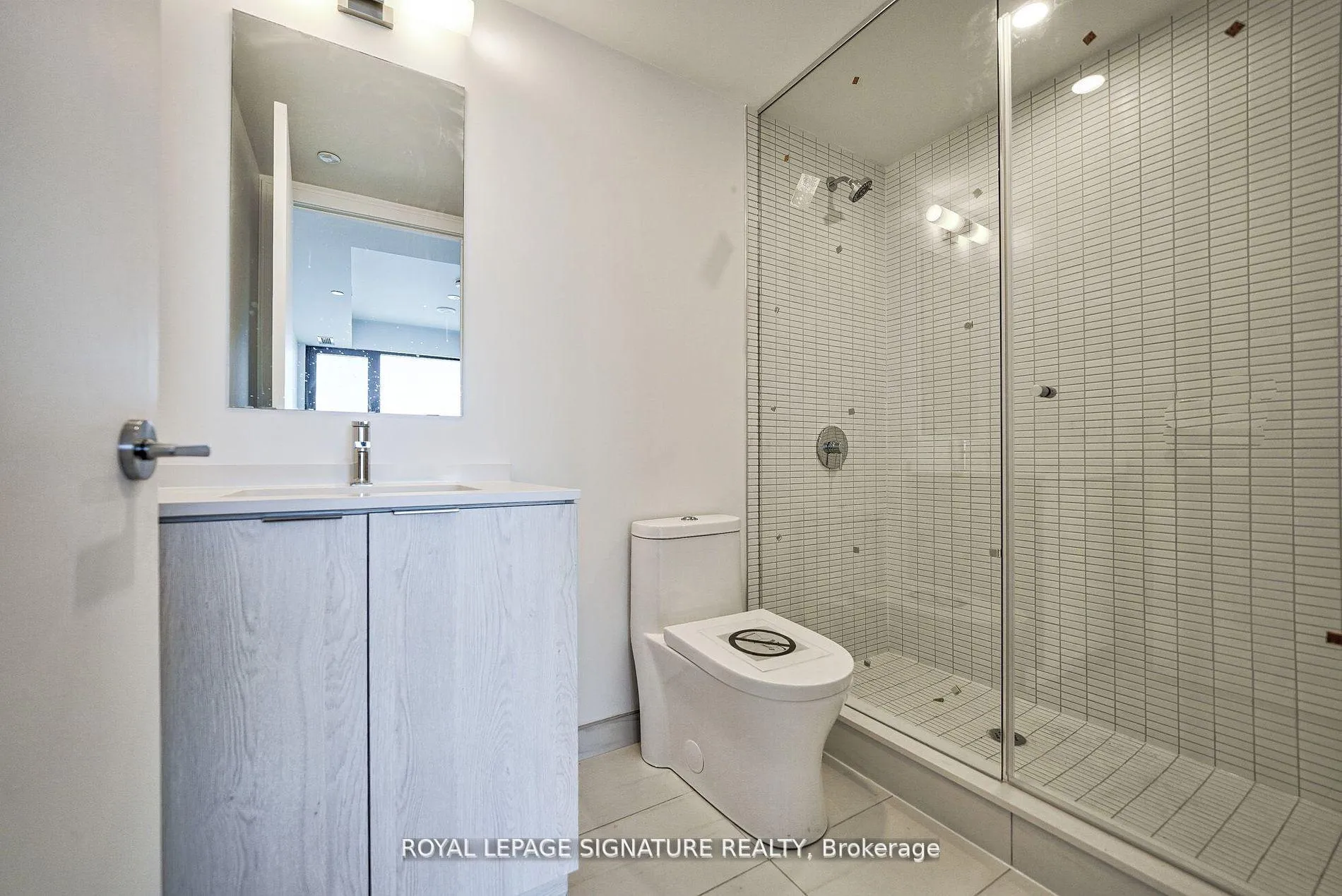 Photo 21 of Unit 1421, 1 Jarvis Street, Hamilton, Beasley — HOMEH