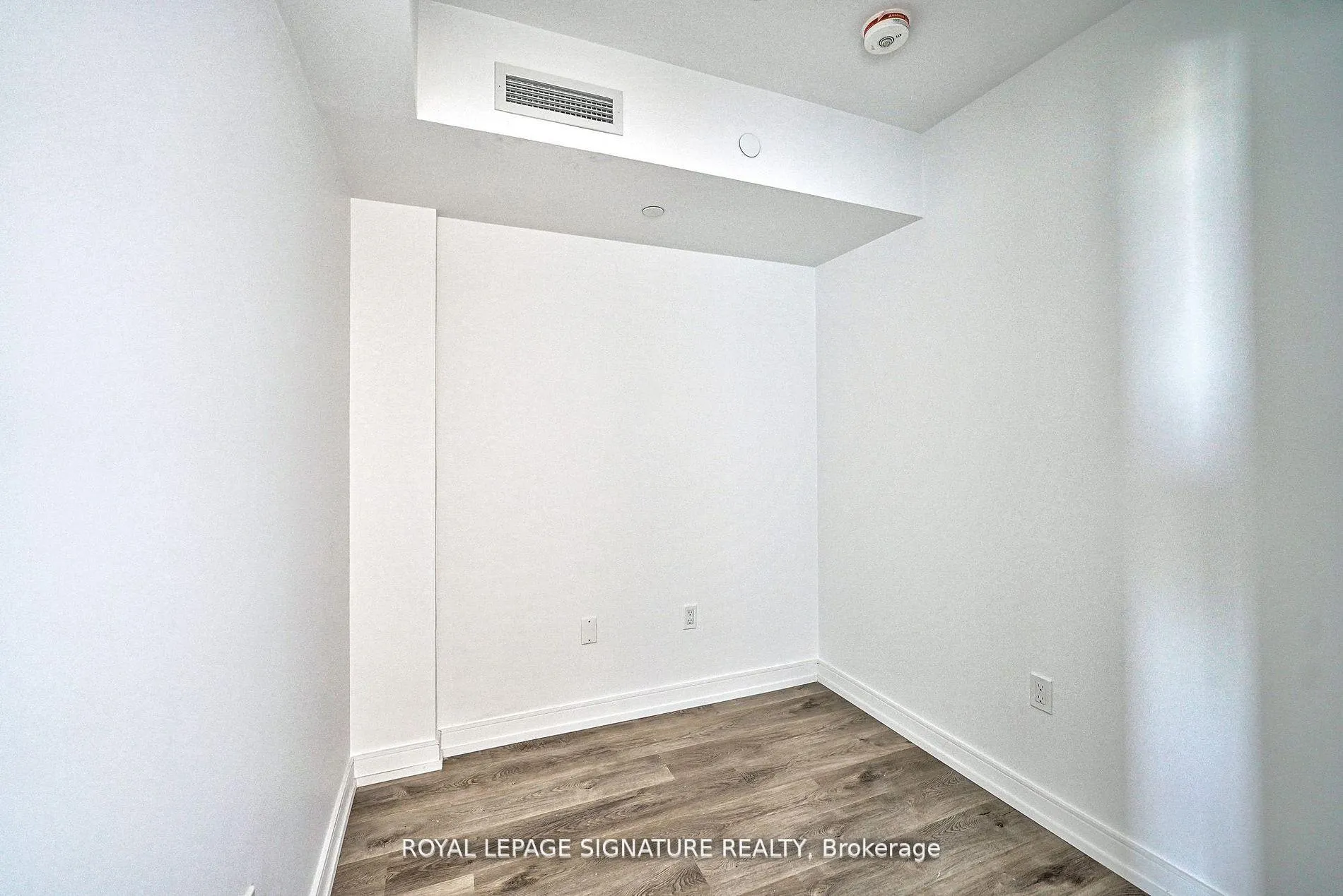 Photo 22 of Unit 1421, 1 Jarvis Street, Hamilton, Beasley — HOMEH