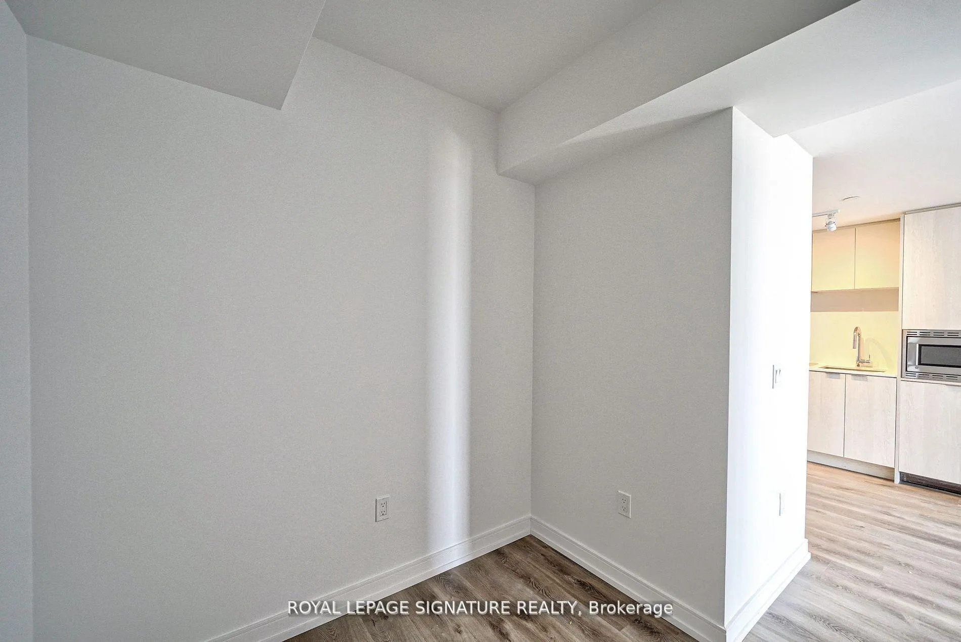 Photo 23 of Unit 1421, 1 Jarvis Street, Hamilton, Beasley — HOMEH