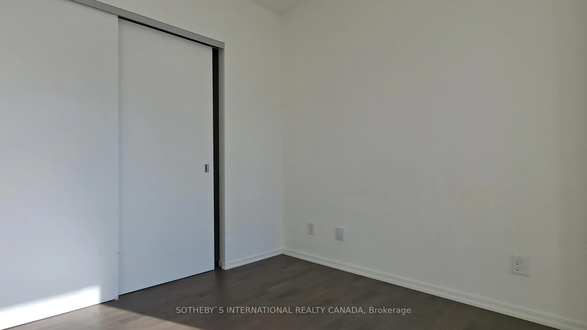 Photo 20 of Unit 310, 1 Bloor Street E, Toronto, Church-Yonge Corridor — HOMEH