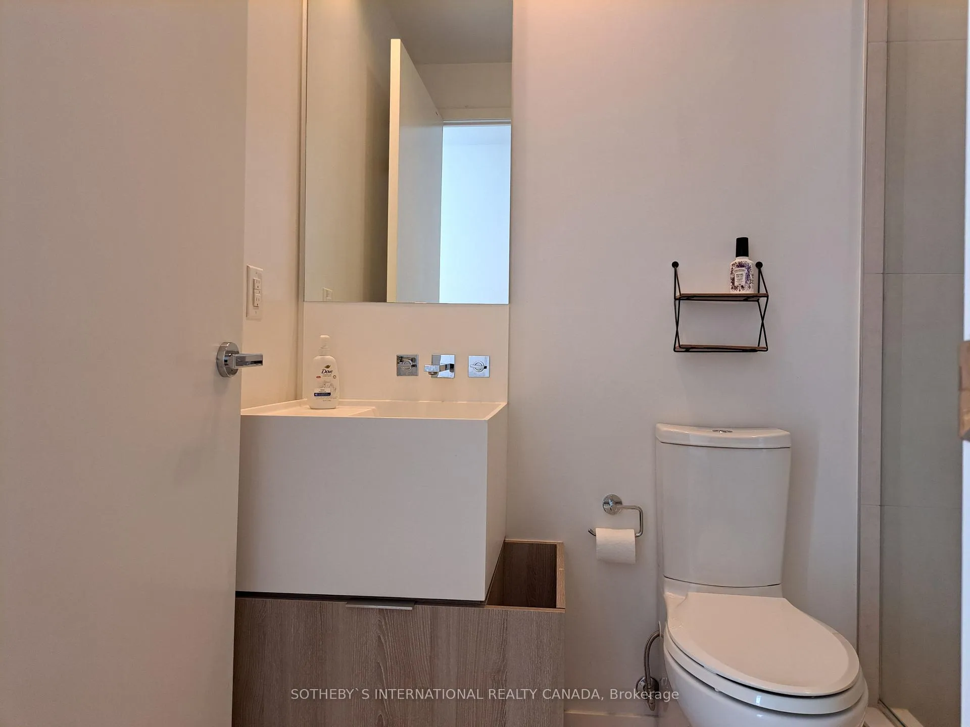 Photo 21 of Unit 310, 1 Bloor Street E, Toronto, Church-Yonge Corridor — HOMEH