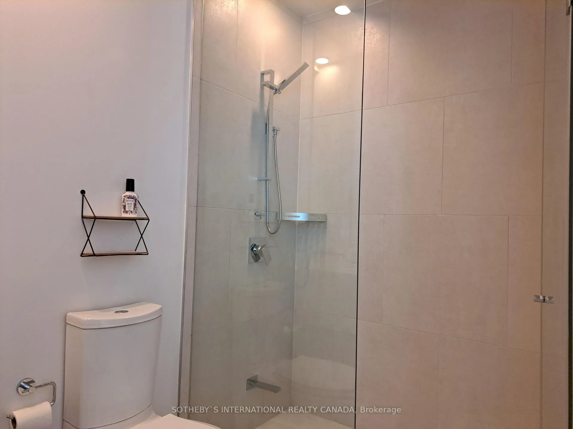 Photo 22 of Unit 310, 1 Bloor Street E, Toronto, Church-Yonge Corridor — HOMEH