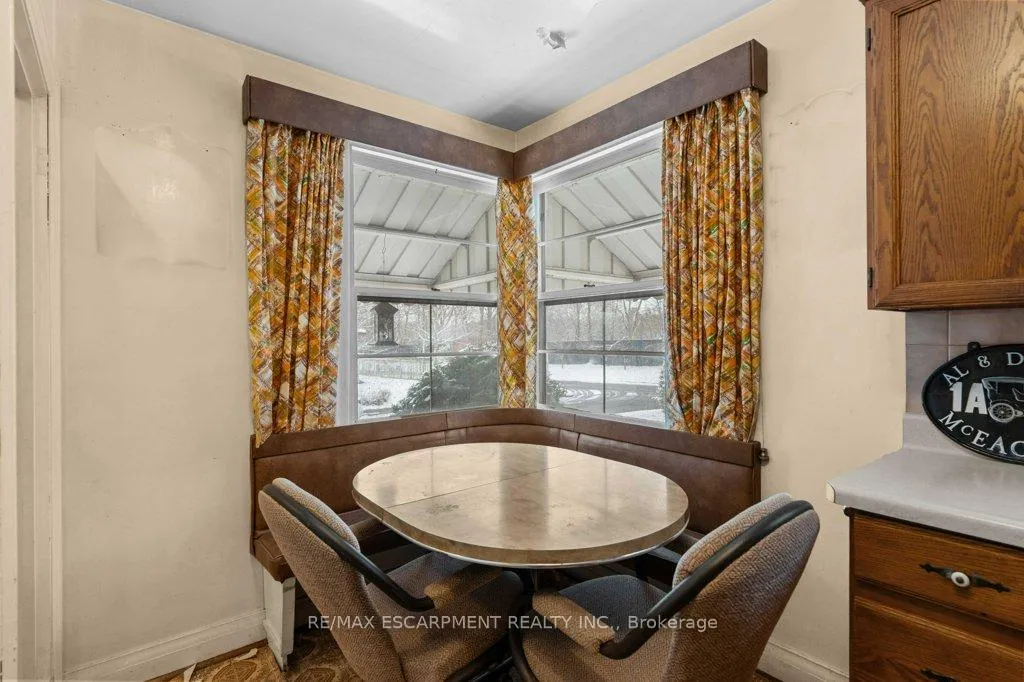 Photo 15 of 1A Cameron Avenue, Hamilton, Cootes Paradise — HOMEH