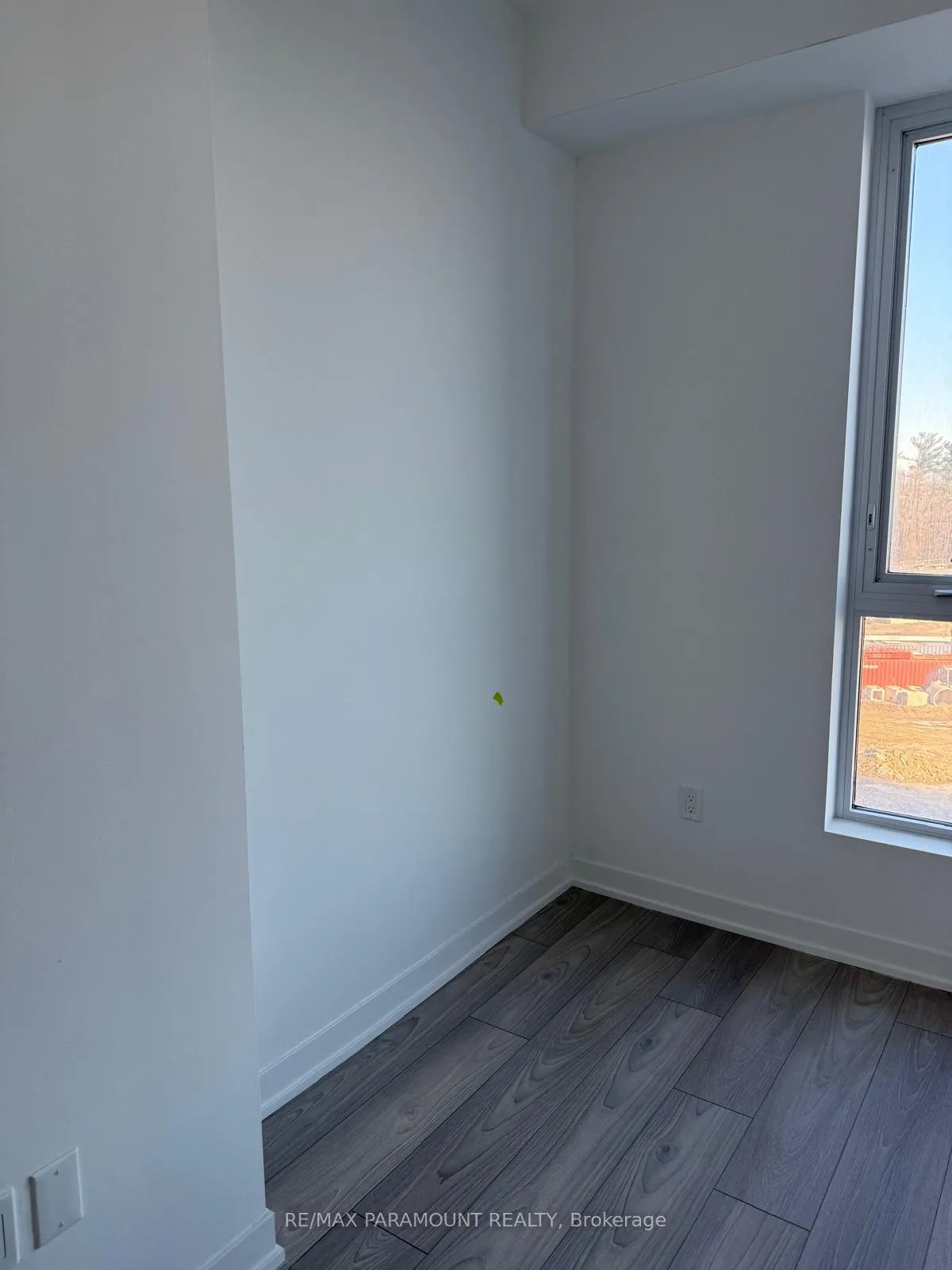 Photo 8 of Unit 409, 474 Caldari Road, Vaughan, Concord — HOMEH