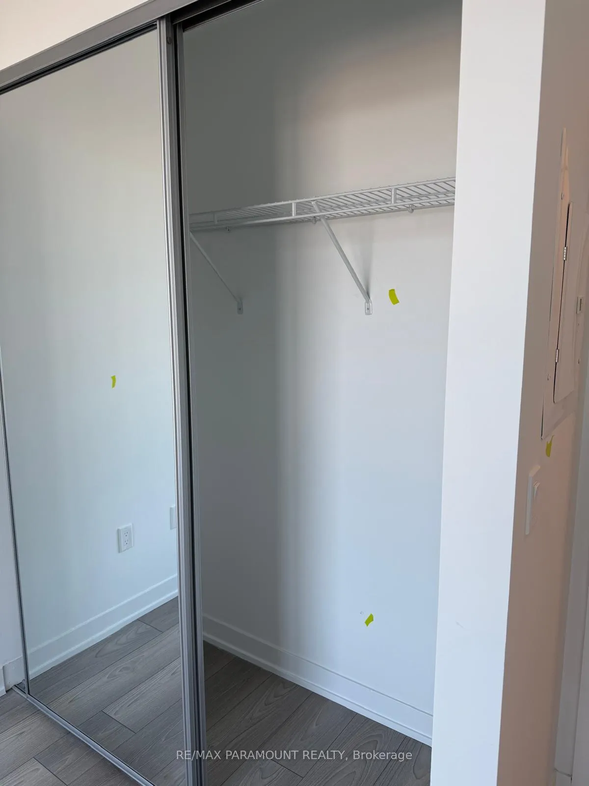 Photo 9 of Unit 409, 474 Caldari Road, Vaughan, Concord — HOMEH