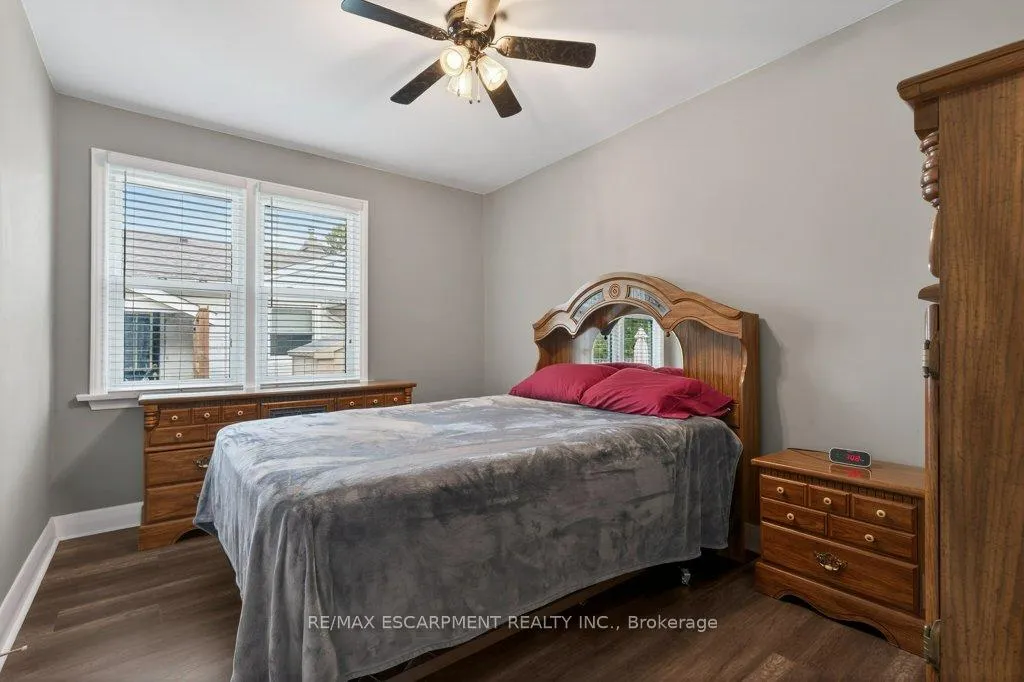 Photo 13 of 4254 Crescent Avenue, Lincoln, Beamsville — HOMEH