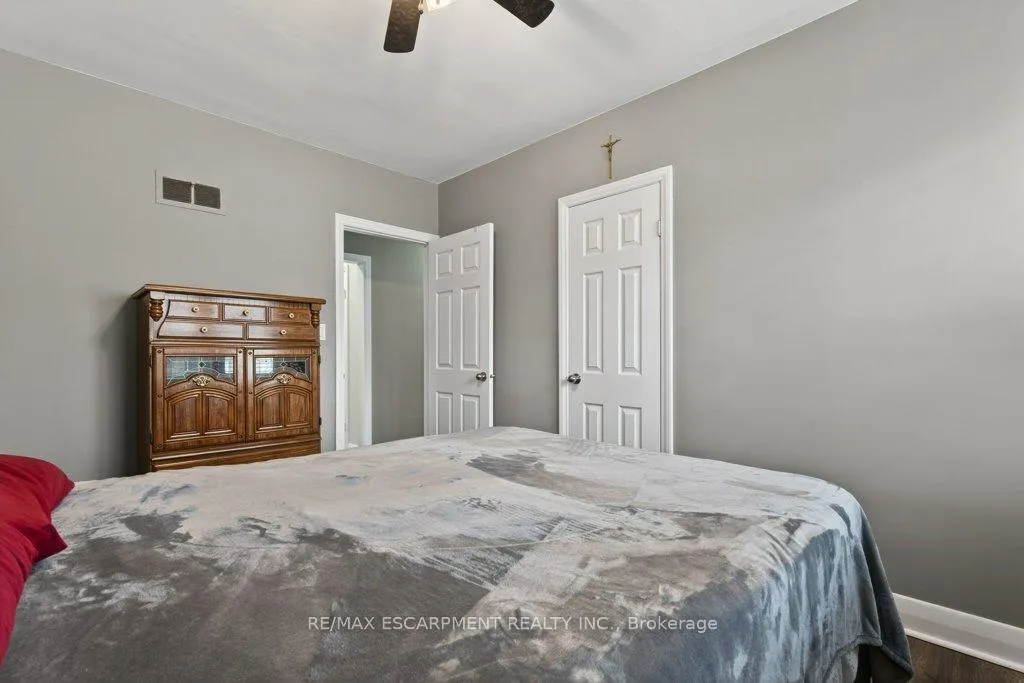 Photo 14 of 4254 Crescent Avenue, Lincoln, Beamsville — HOMEH
