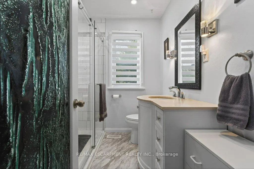 Photo 15 of 4254 Crescent Avenue, Lincoln, Beamsville — HOMEH