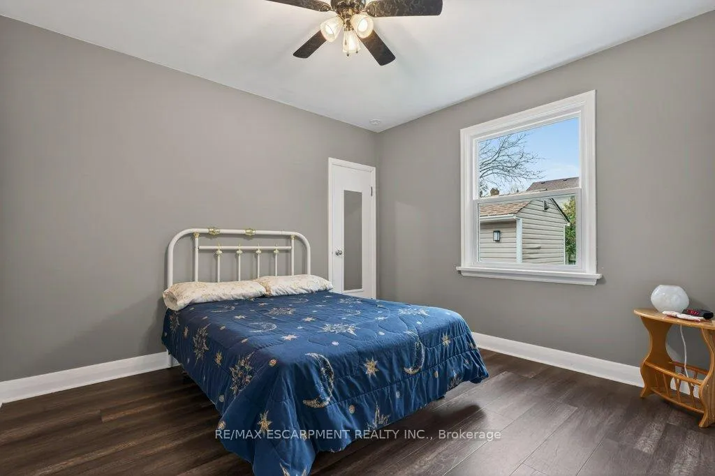 Photo 17 of 4254 Crescent Avenue, Lincoln, Beamsville — HOMEH