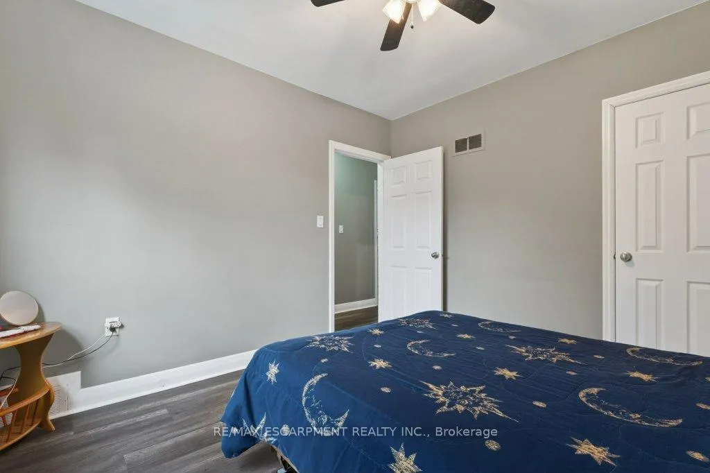 Photo 18 of 4254 Crescent Avenue, Lincoln, Beamsville — HOMEH