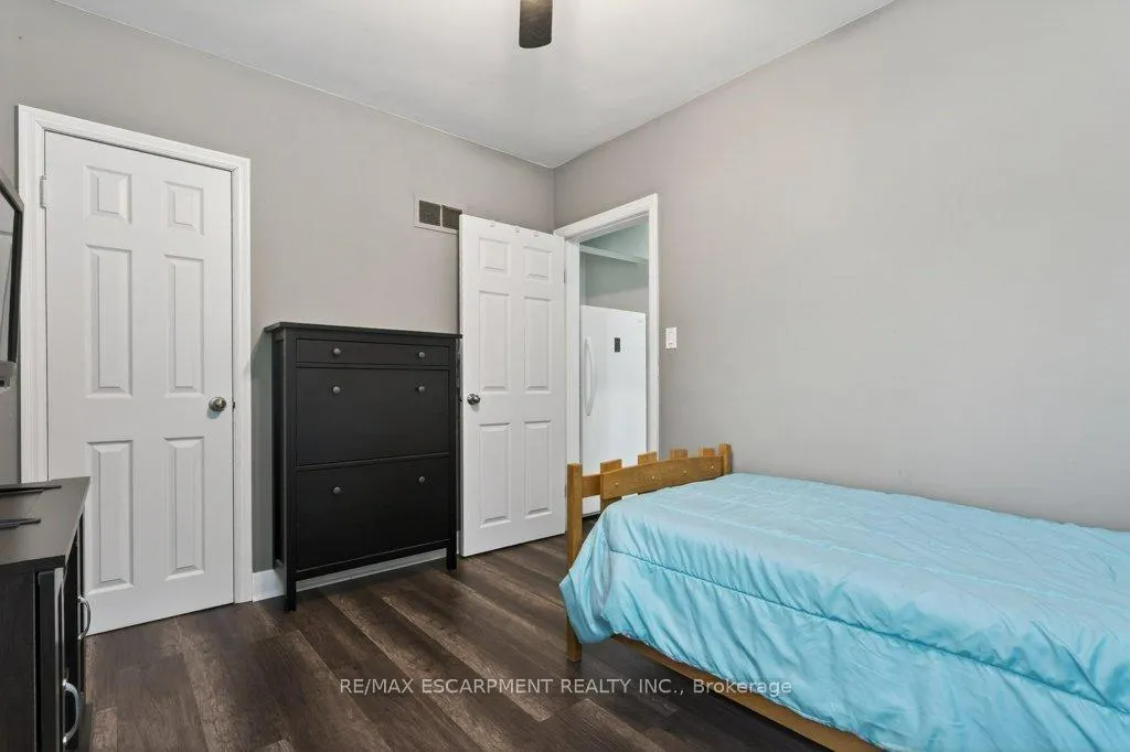 Photo 20 of 4254 Crescent Avenue, Lincoln, Beamsville — HOMEH
