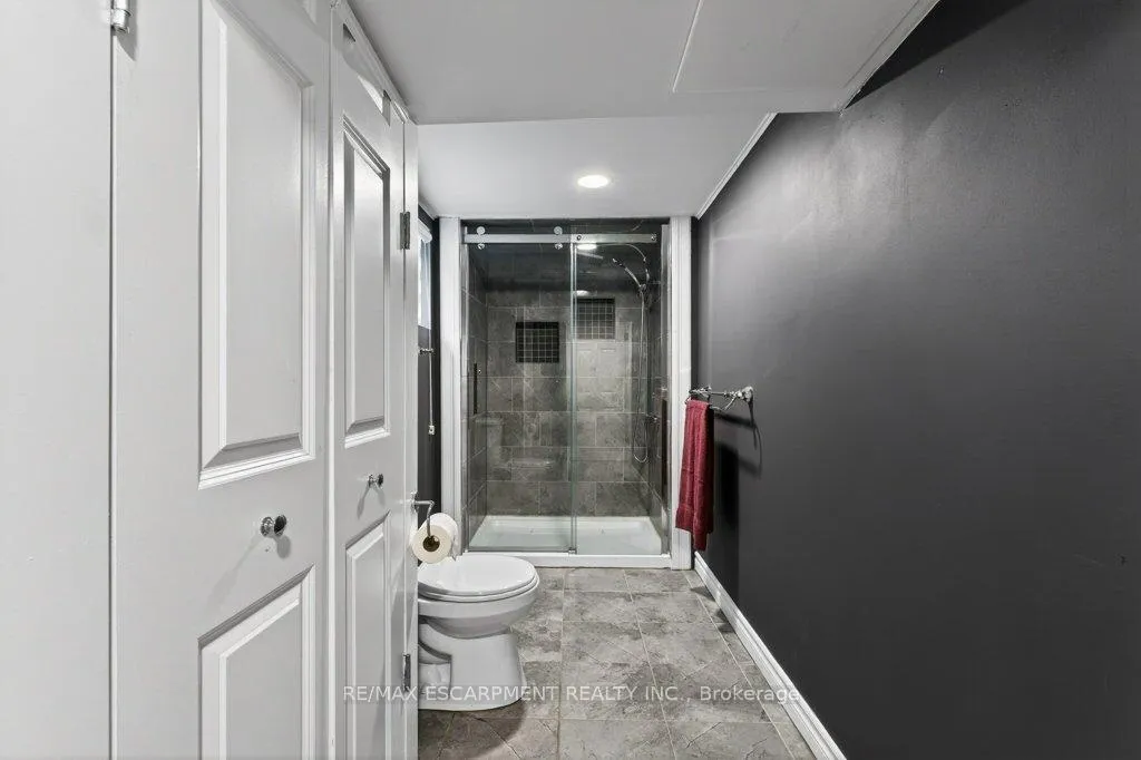 Photo 27 of 4254 Crescent Avenue, Lincoln, Beamsville — HOMEH