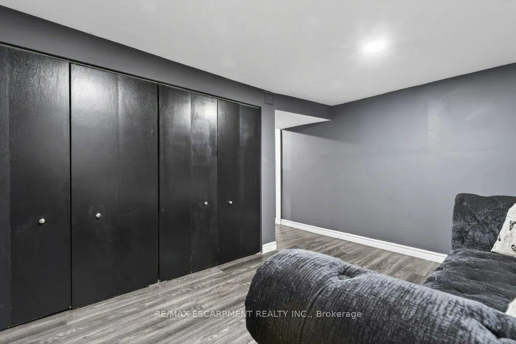 Photo 29 of 4254 Crescent Avenue, Lincoln, Beamsville — HOMEH