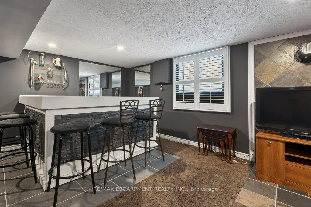 Photo 33 of 4254 Crescent Avenue, Lincoln, Beamsville — HOMEH