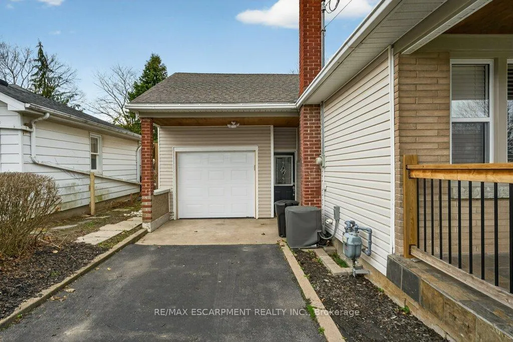 Photo 34 of 4254 Crescent Avenue, Lincoln, Beamsville — HOMEH