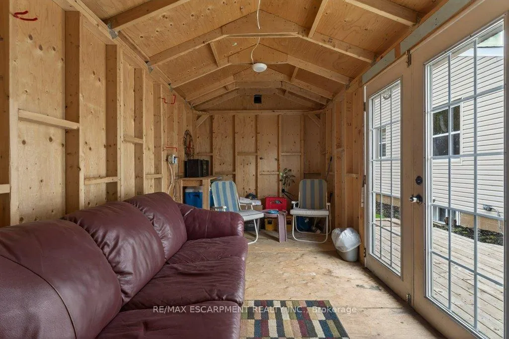 Photo 36 of 4254 Crescent Avenue, Lincoln, Beamsville — HOMEH