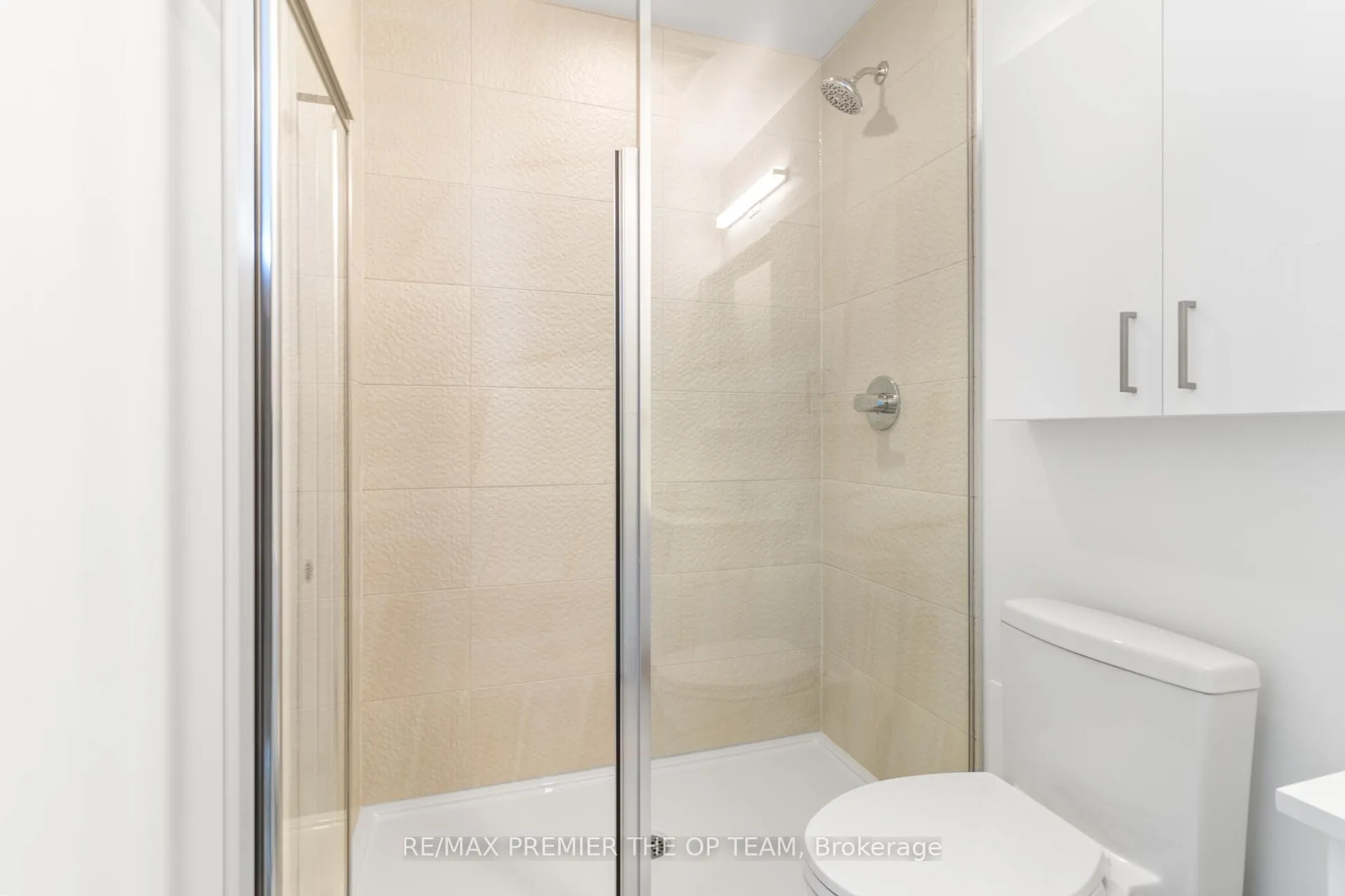 Photo 37 of Unit 224, 30 Upper Mall Way, Vaughan, Brownridge — HOMEH