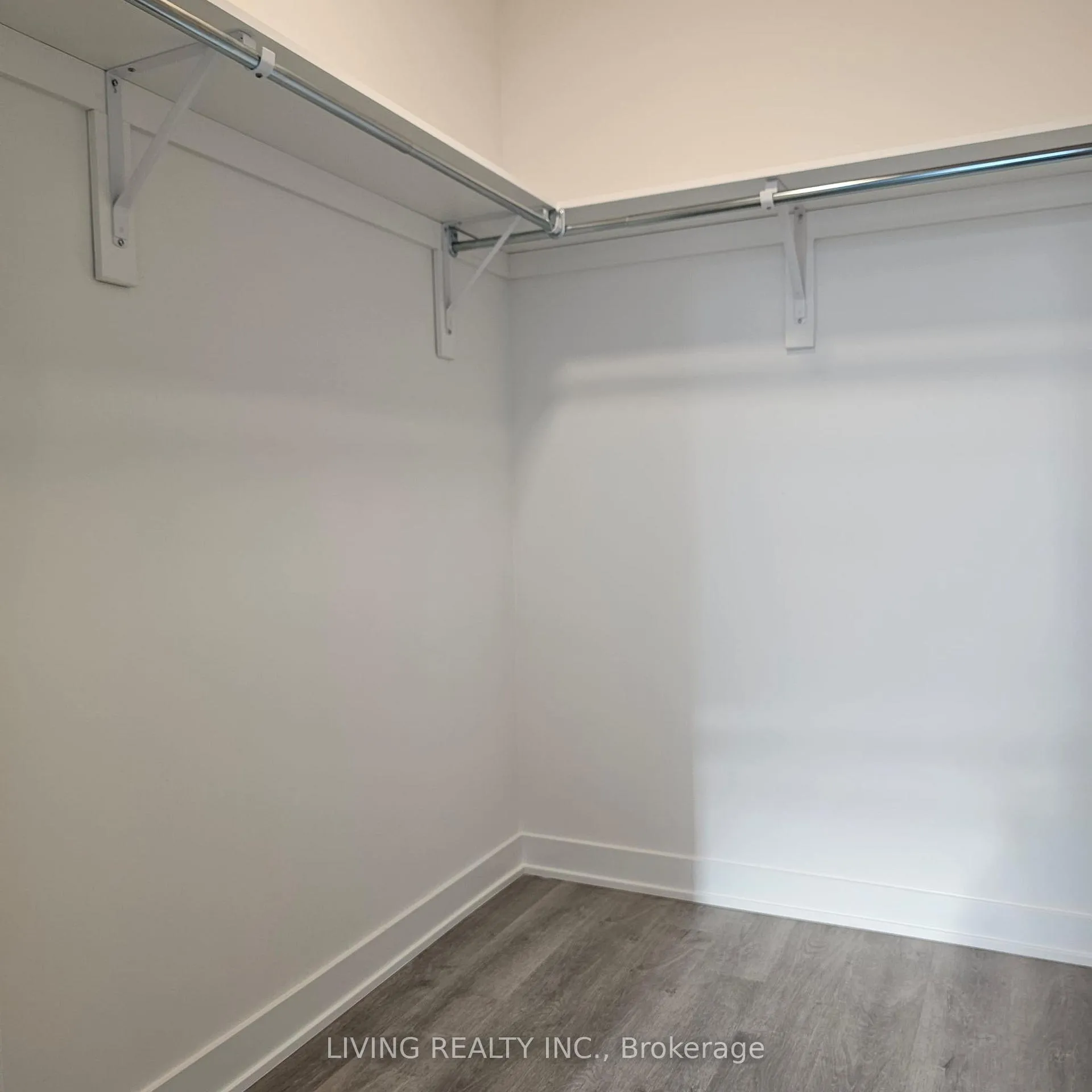 Photo 5 of Unit 2903, 50 Upper Mall Way, Vaughan, Brownridge — HOMEH