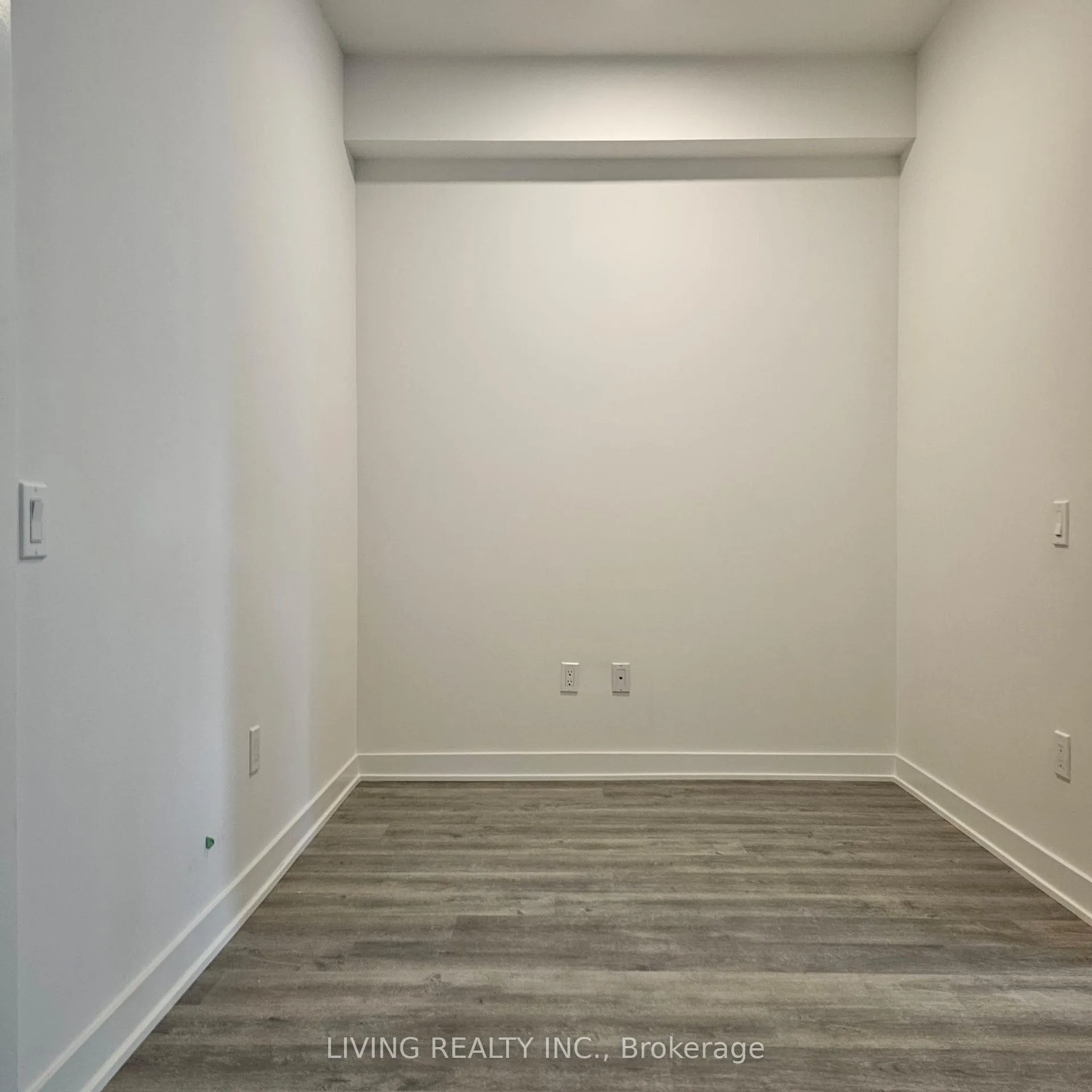 Photo 6 of Unit 2903, 50 Upper Mall Way, Vaughan, Brownridge — HOMEH