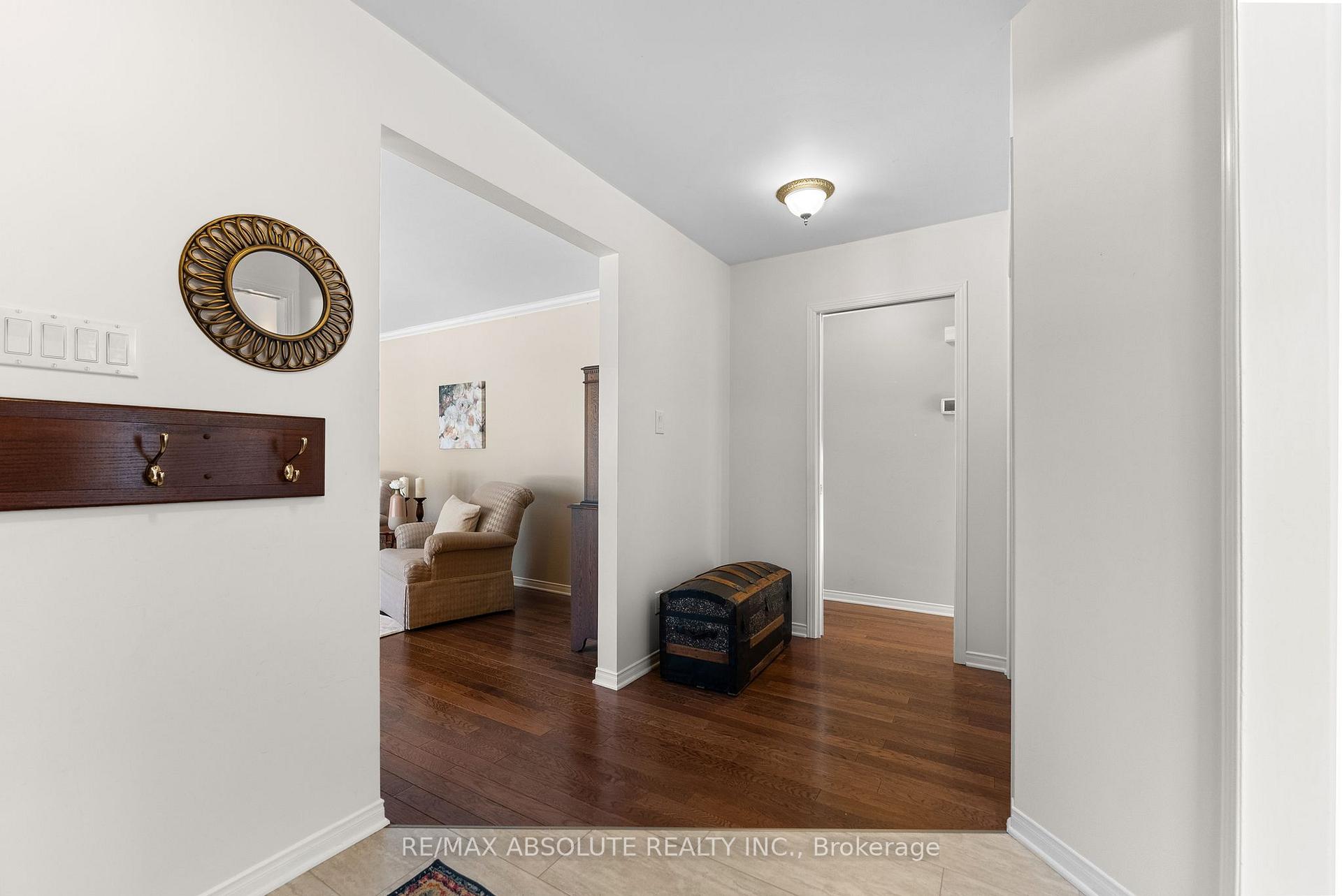 Photo 6 of 118 Resthaven Avenue, Ottawa, Constance Bay — HOMEH