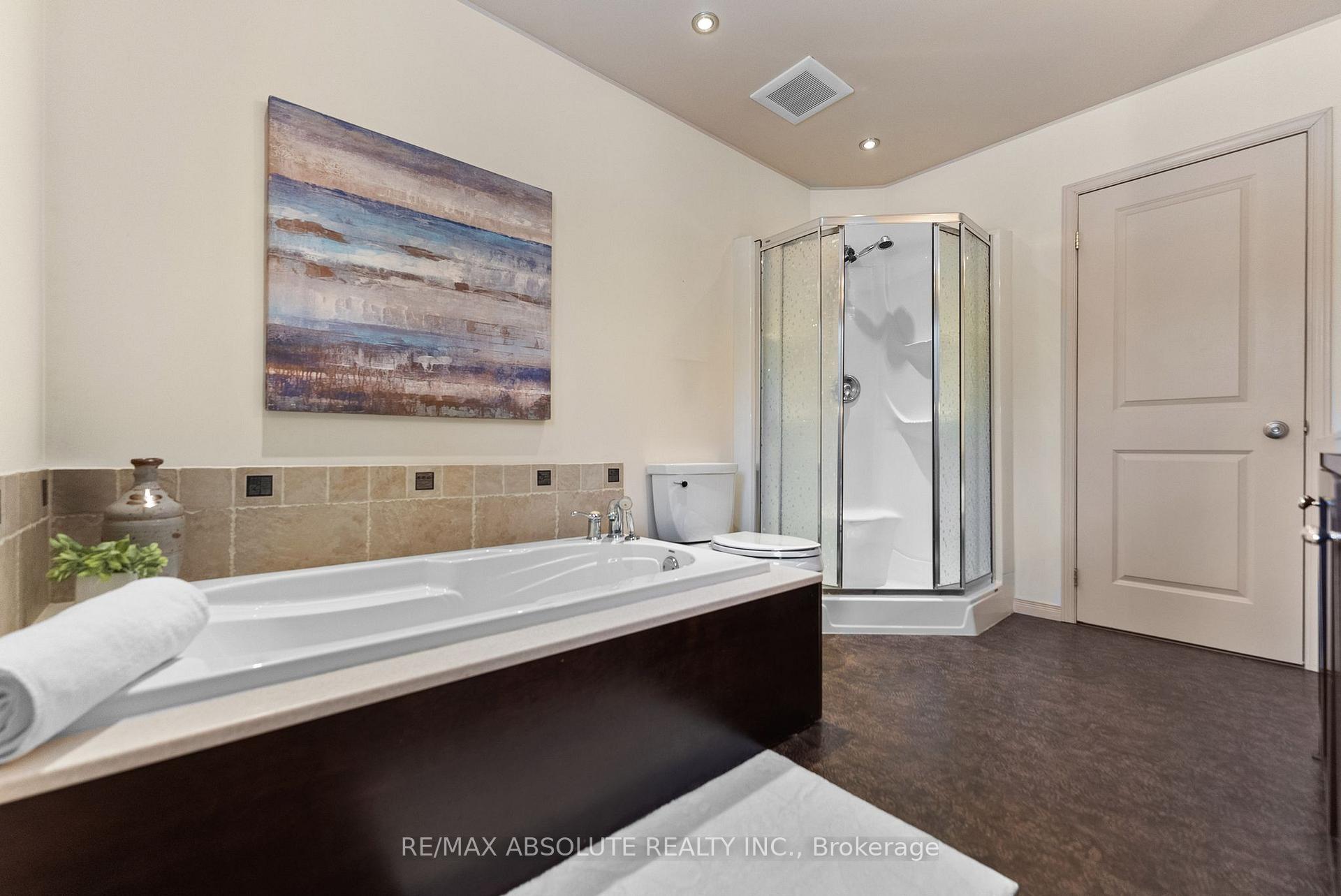Photo 22 of 118 Resthaven Avenue, Ottawa, Constance Bay — HOMEH