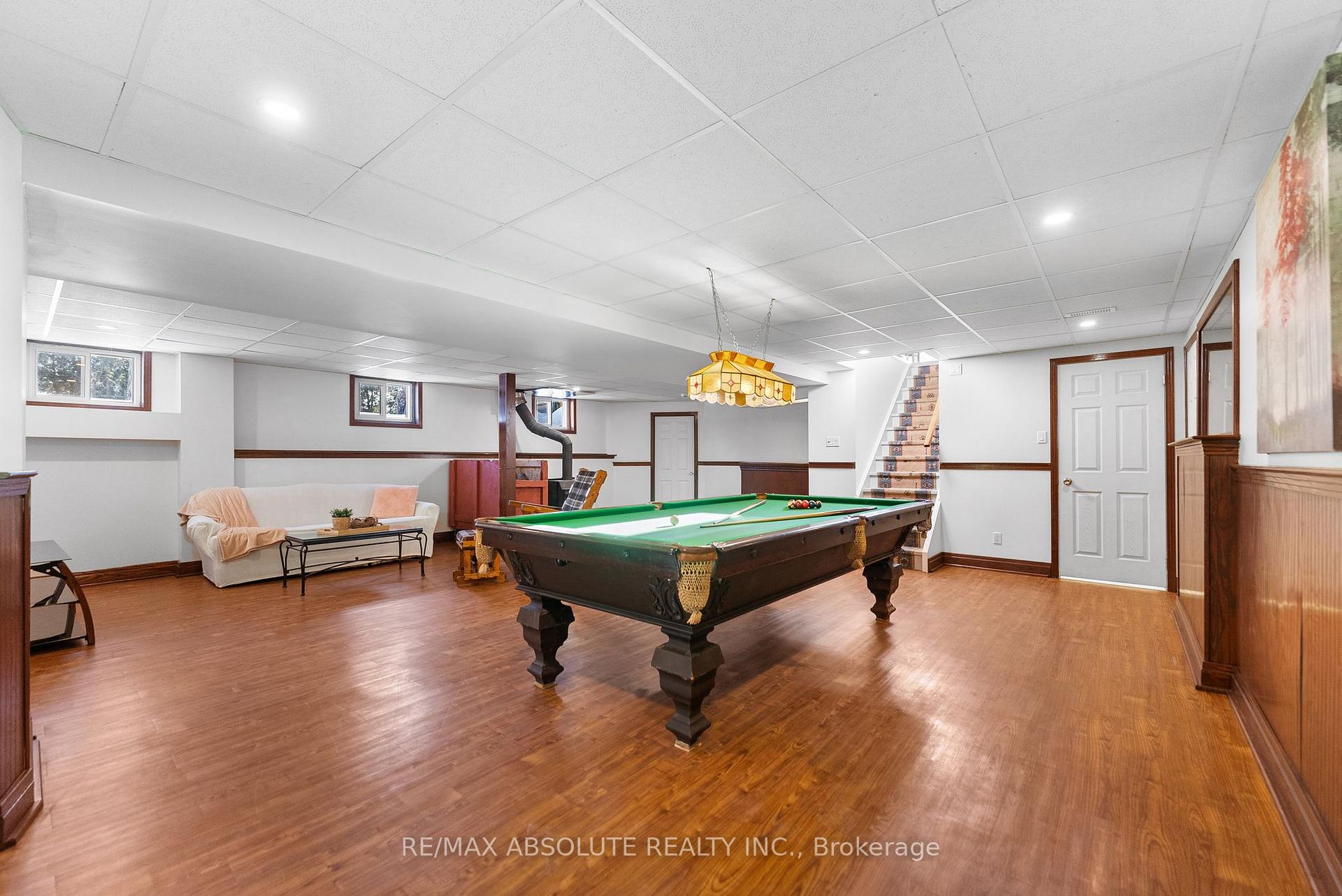 Photo 24 of 118 Resthaven Avenue, Ottawa, Constance Bay — HOMEH