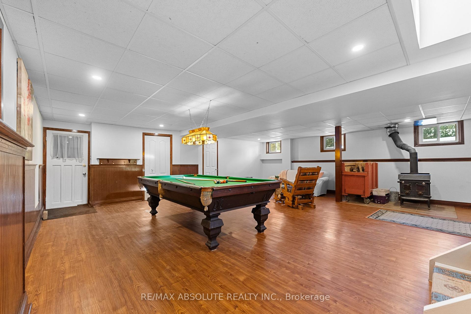 Photo 25 of 118 Resthaven Avenue, Ottawa, Constance Bay — HOMEH