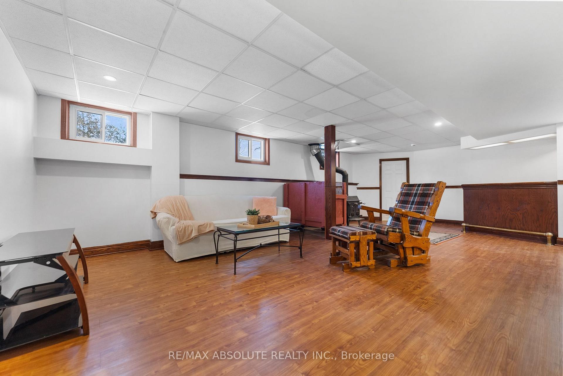 Photo 26 of 118 Resthaven Avenue, Ottawa, Constance Bay — HOMEH