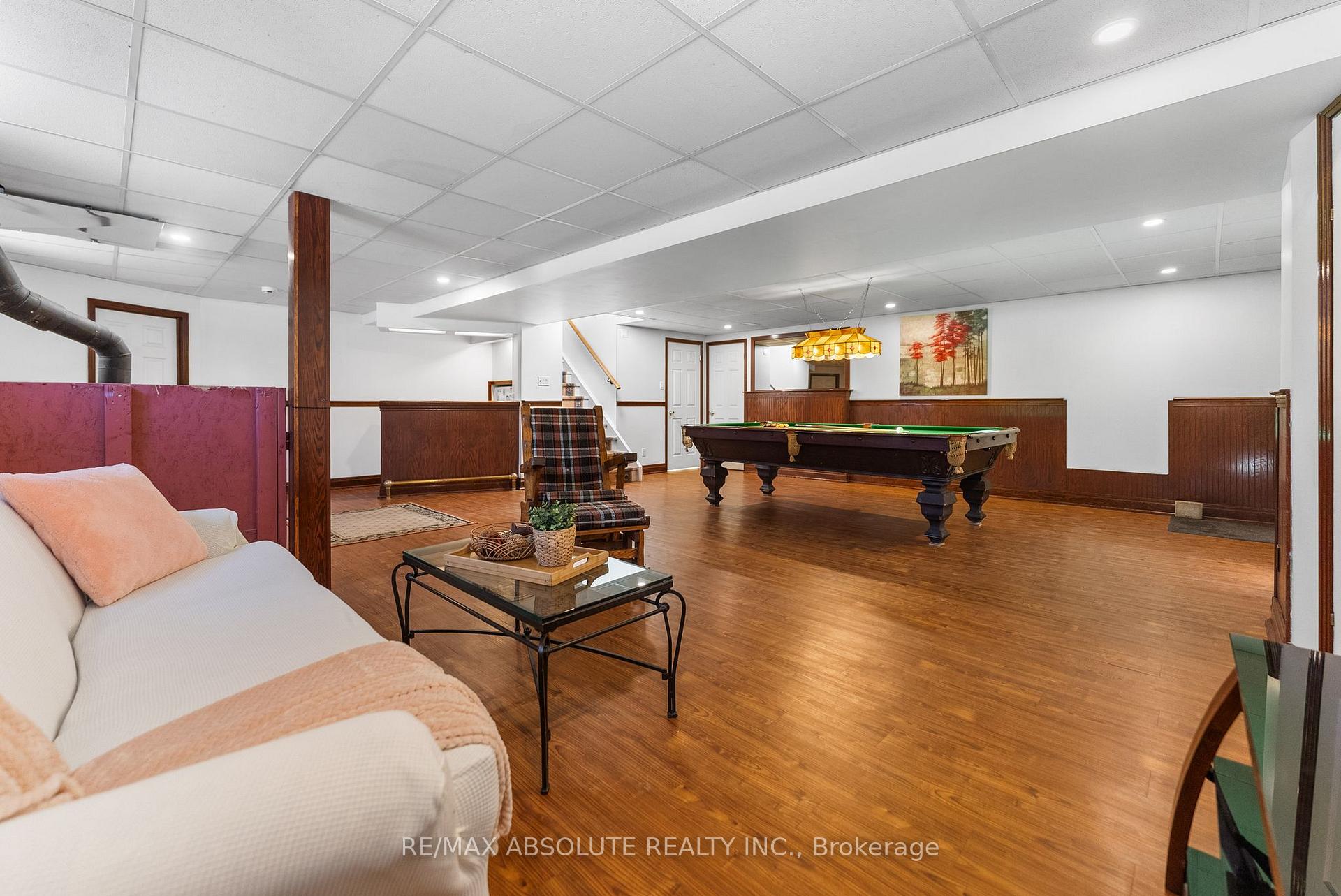 Photo 27 of 118 Resthaven Avenue, Ottawa, Constance Bay — HOMEH