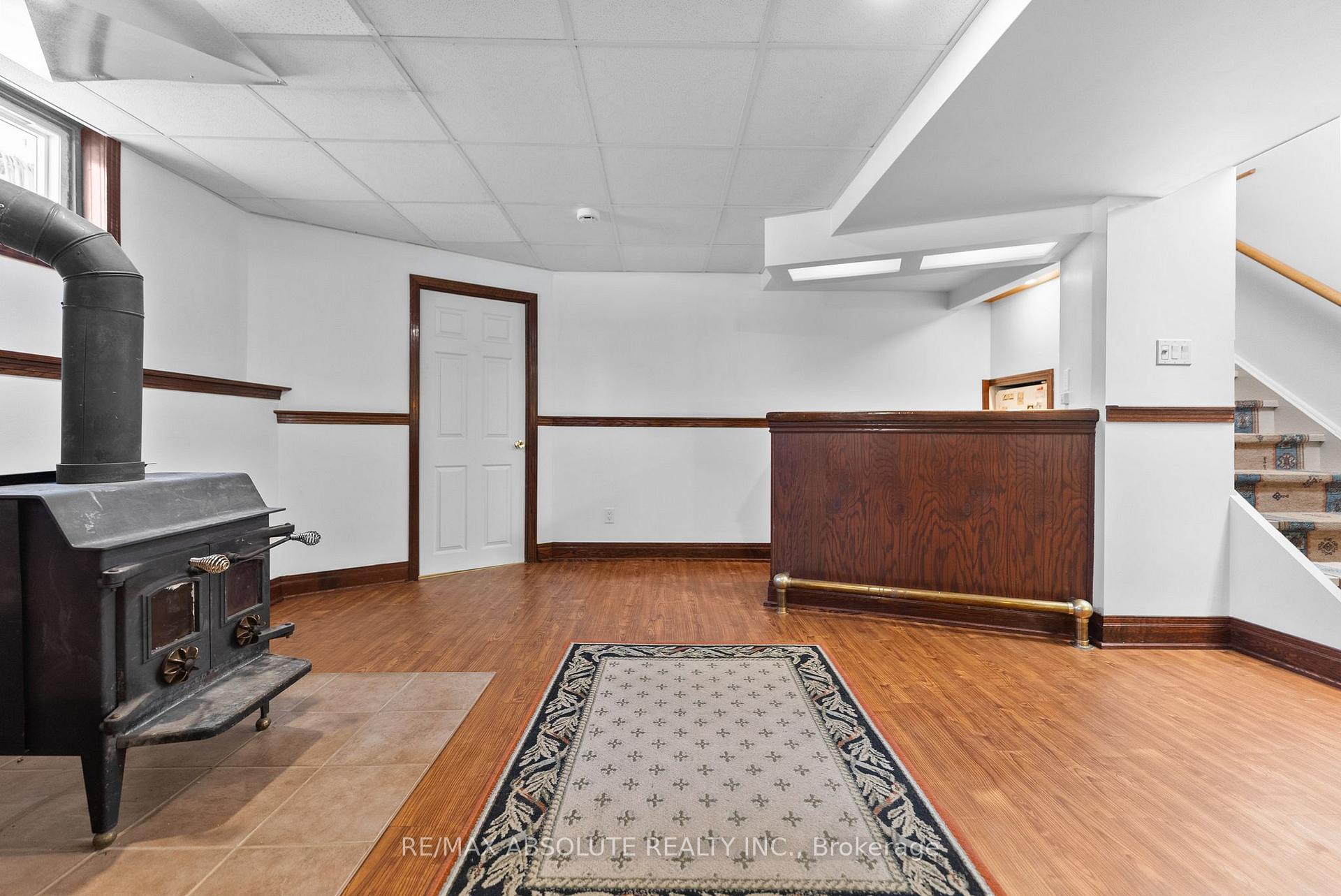 Photo 28 of 118 Resthaven Avenue, Ottawa, Constance Bay — HOMEH