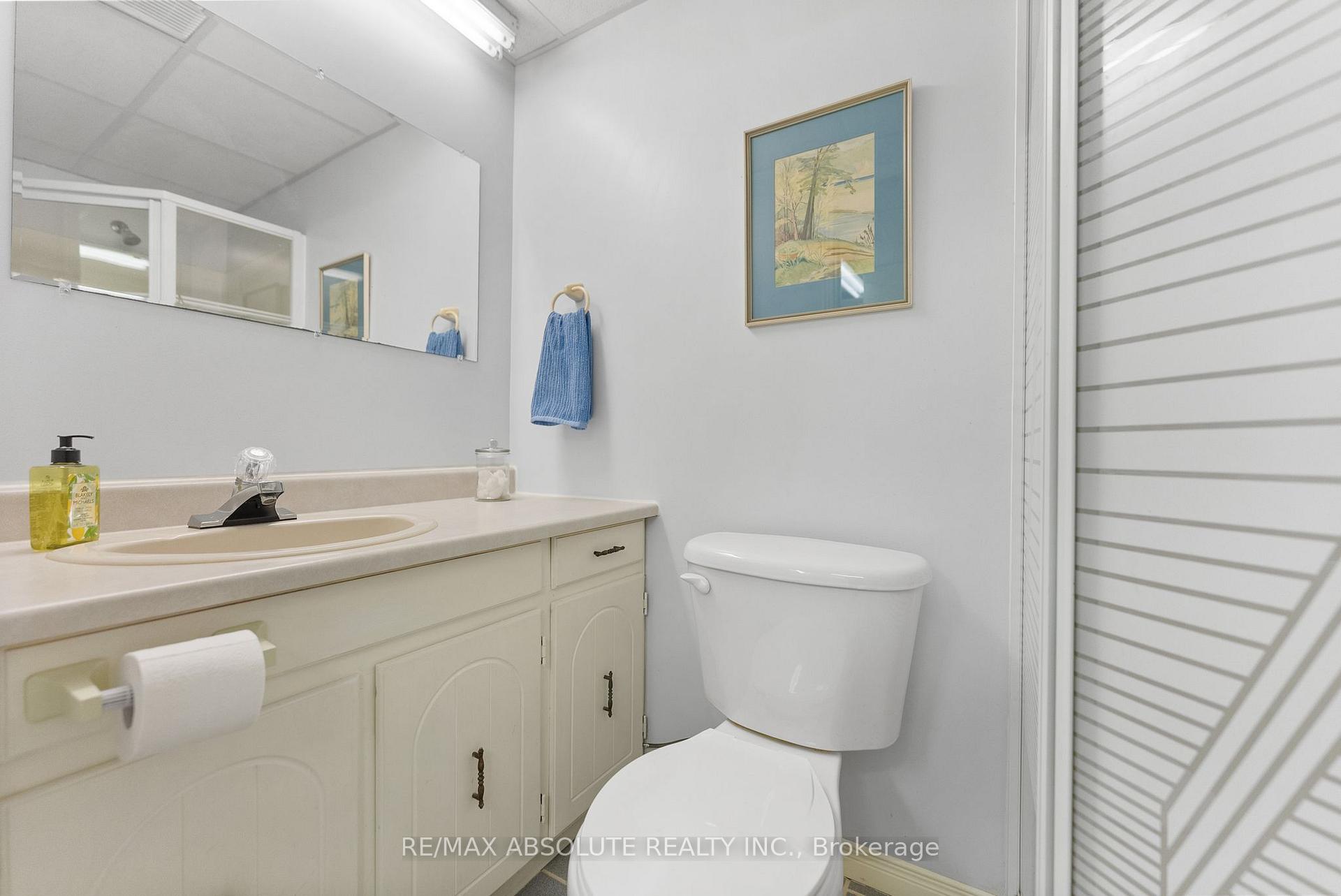 Photo 31 of 118 Resthaven Avenue, Ottawa, Constance Bay — HOMEH