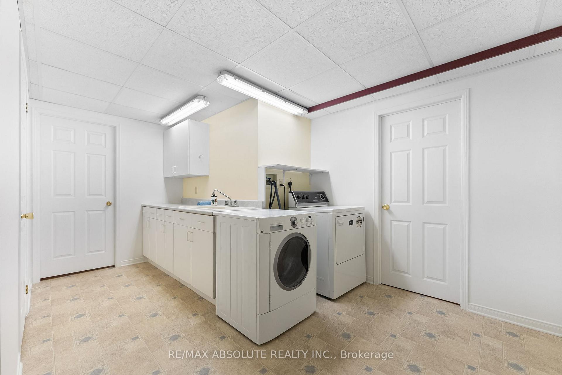 Photo 32 of 118 Resthaven Avenue, Ottawa, Constance Bay — HOMEH