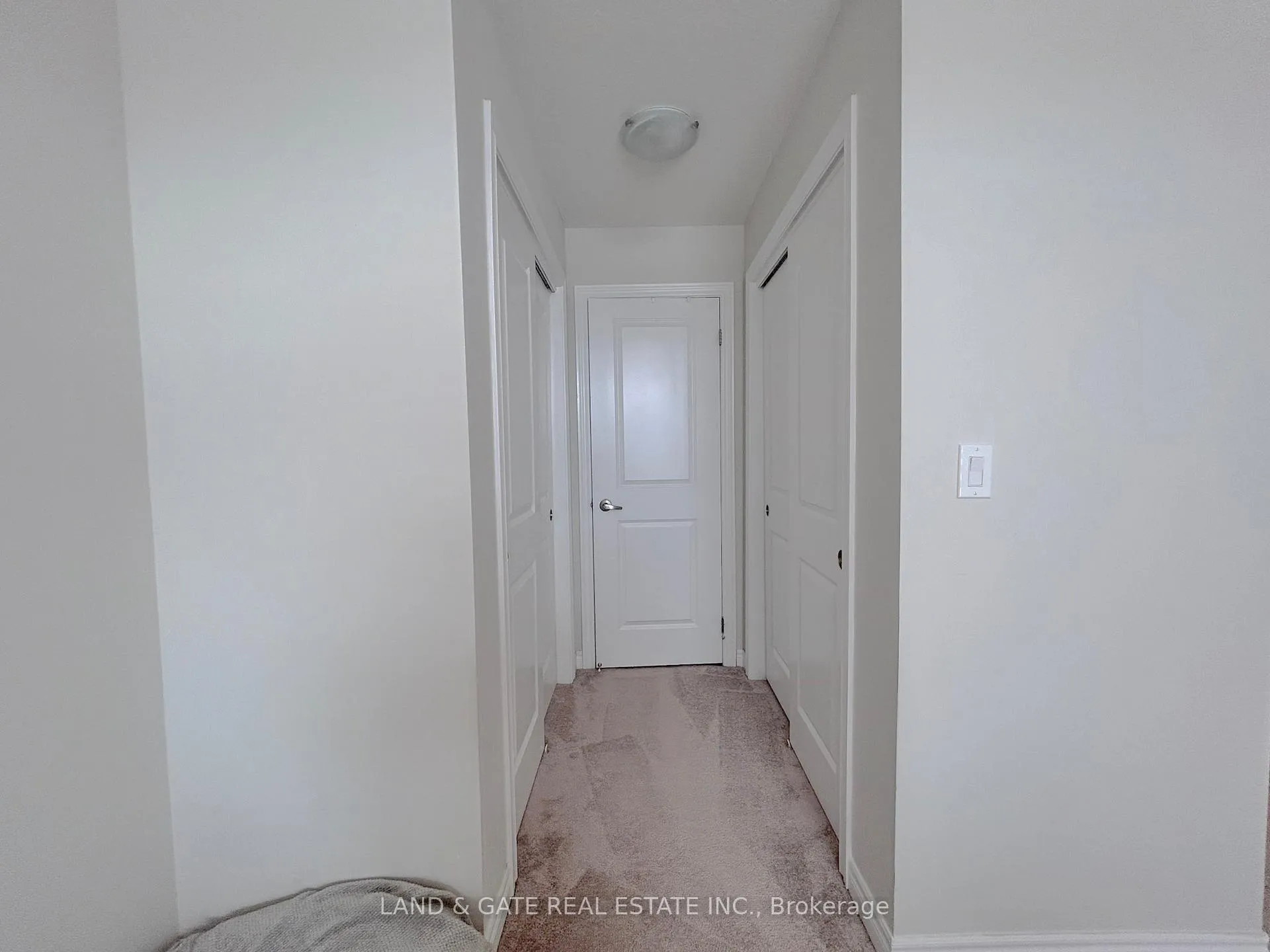 Photo 18 of Unit 11, 40 Zinfandel Drive W, Hamilton, Winona — HOMEH