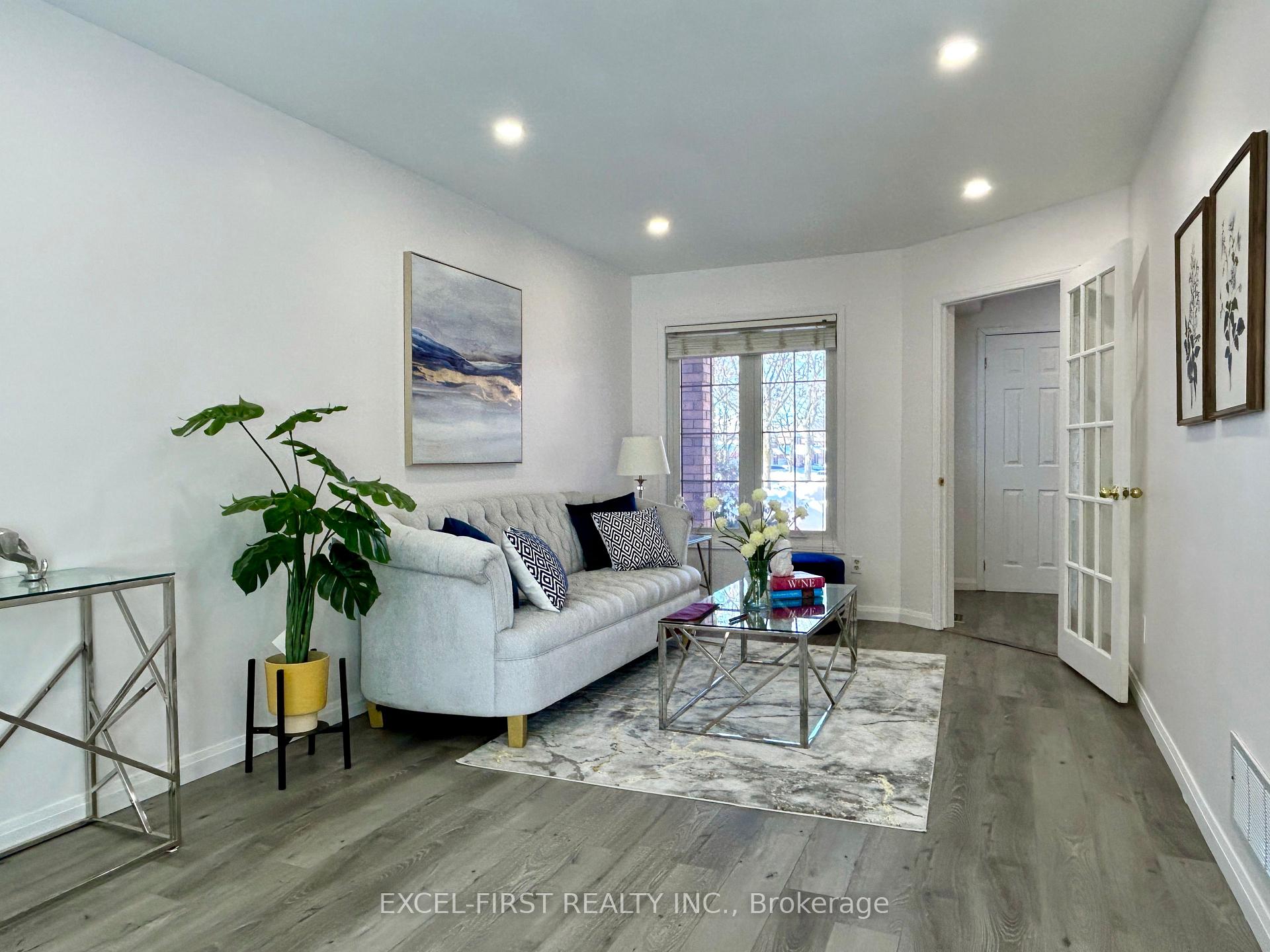 Photo 2 of 53 Reese Avenue, Ajax, Central West — HOMEH
