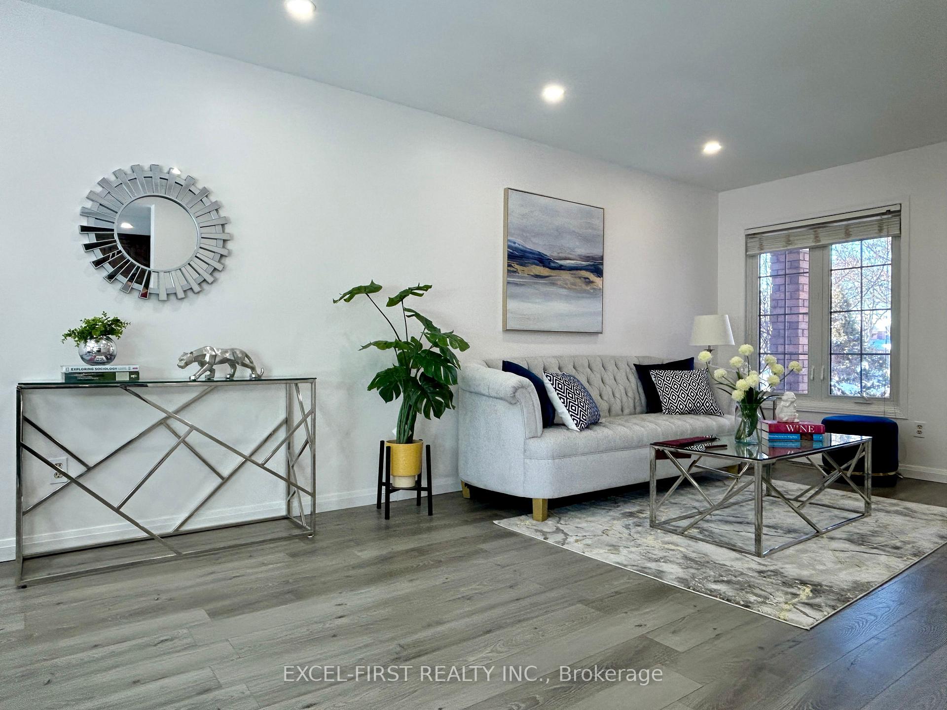 Photo 3 of 53 Reese Avenue, Ajax, Central West — HOMEH