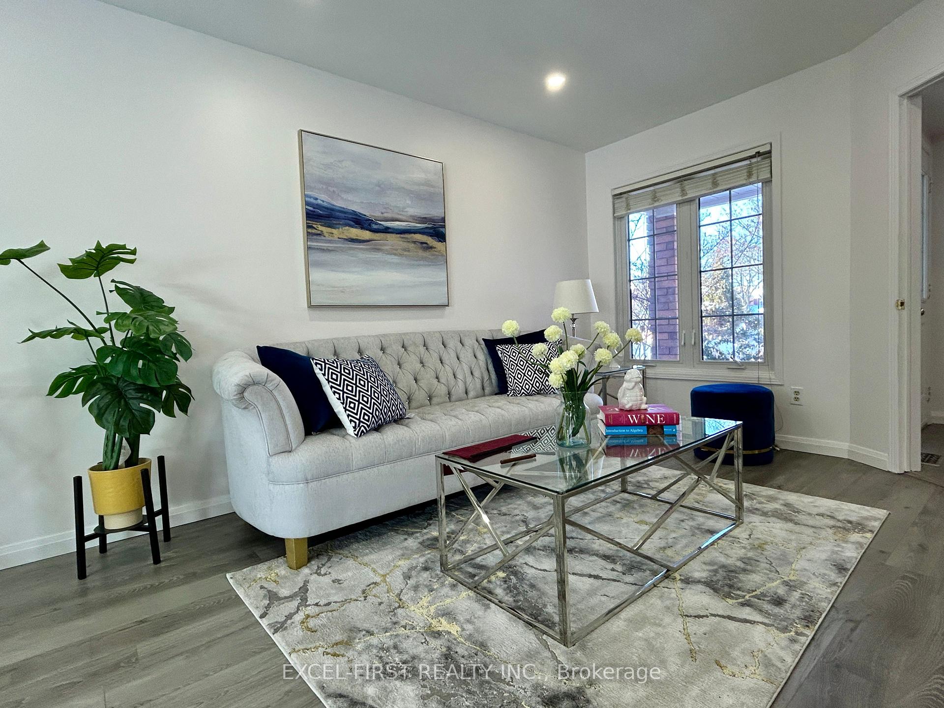 Photo 4 of 53 Reese Avenue, Ajax, Central West — HOMEH