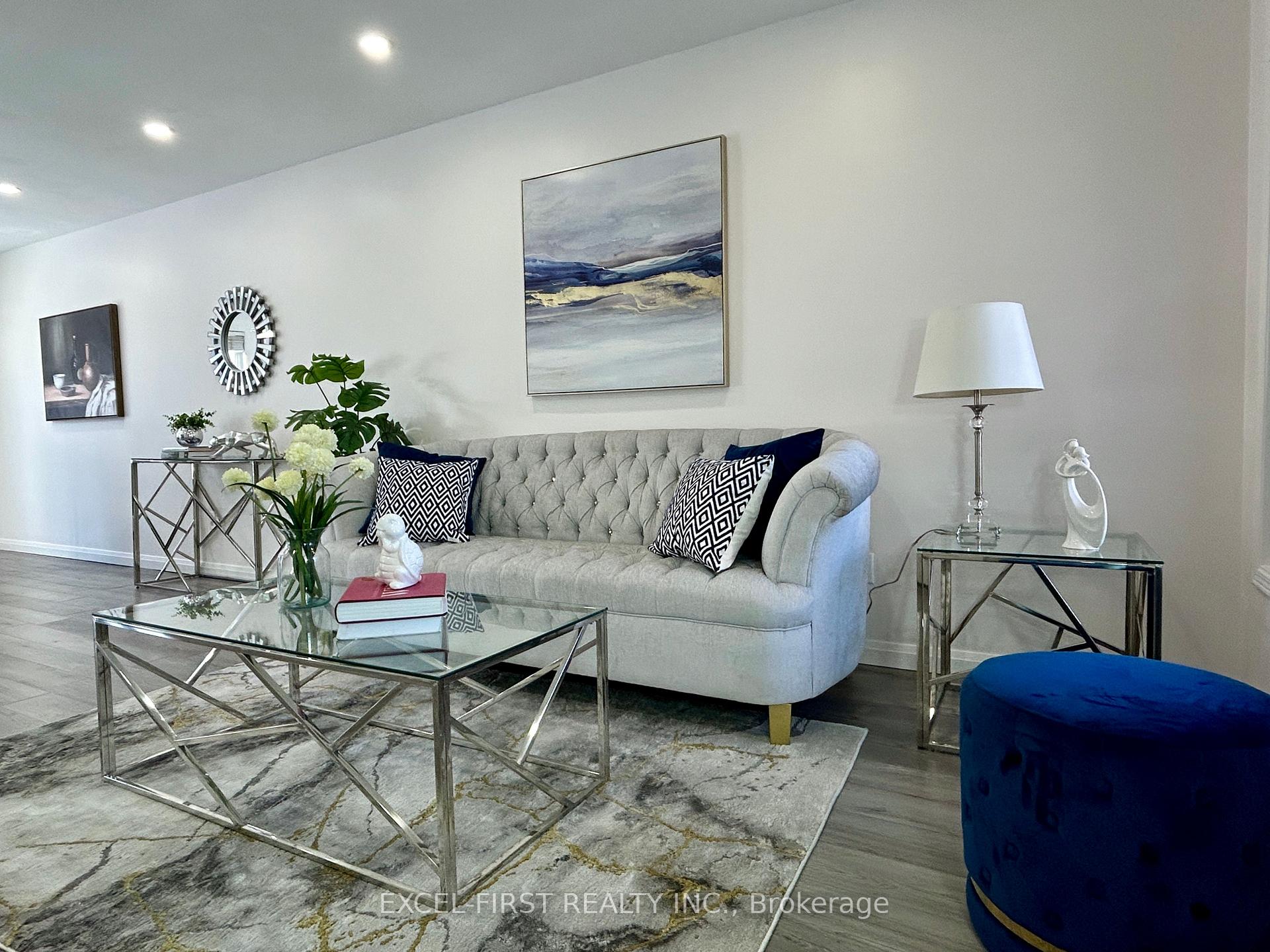 Photo 5 of 53 Reese Avenue, Ajax, Central West — HOMEH