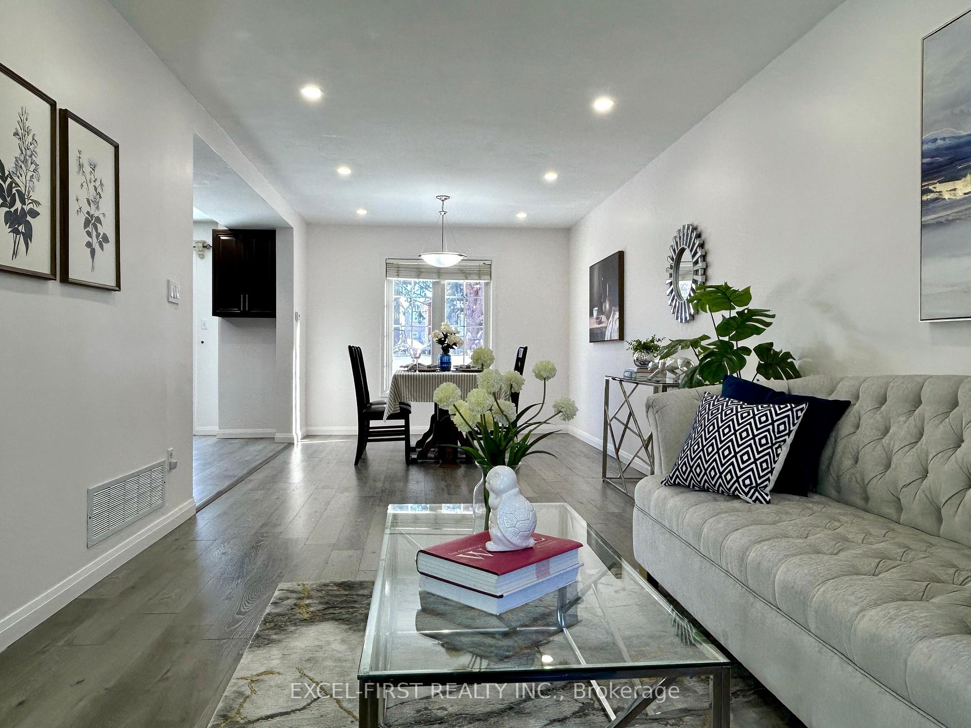 Photo 6 of 53 Reese Avenue, Ajax, Central West — HOMEH