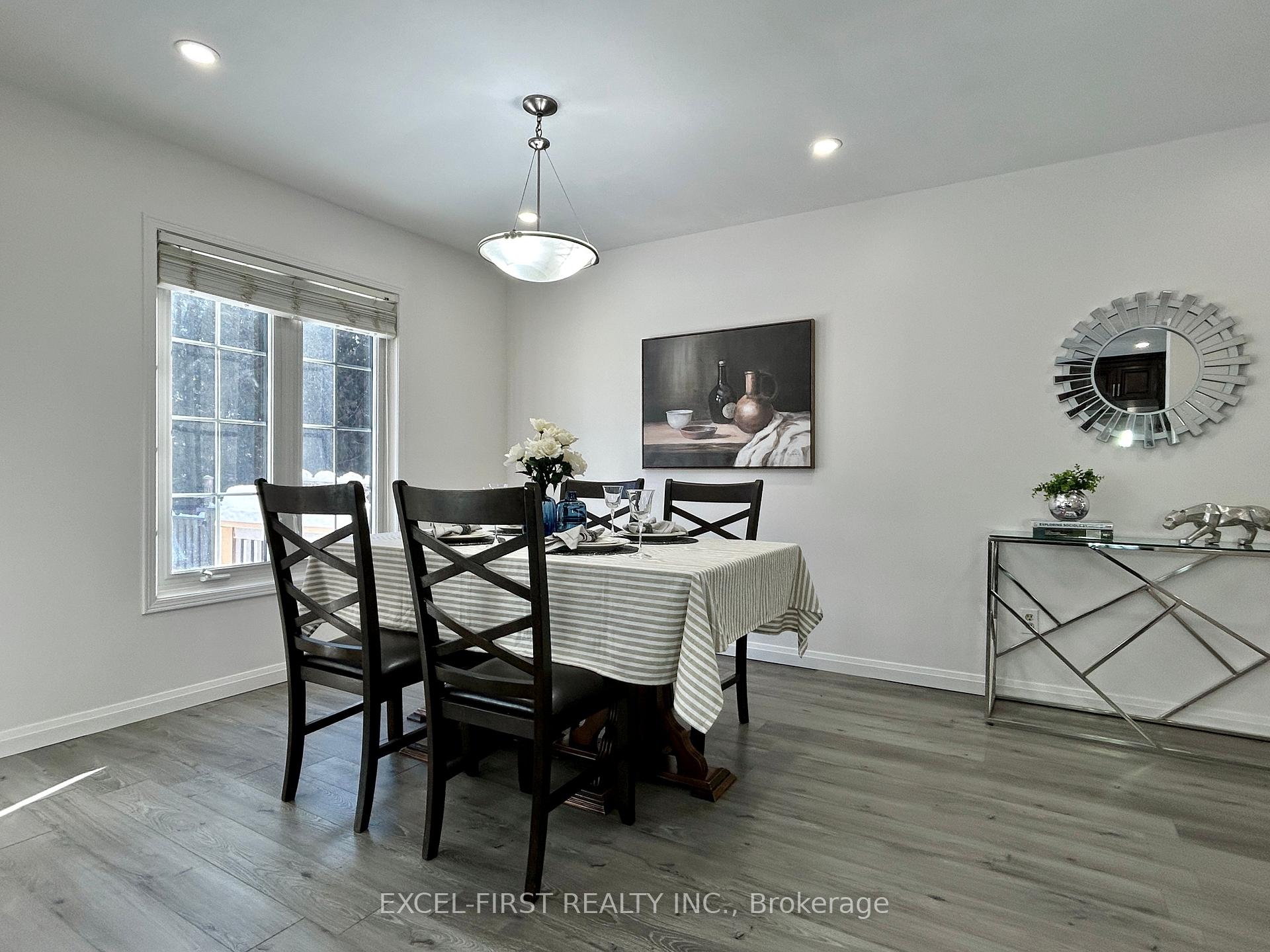 Photo 7 of 53 Reese Avenue, Ajax, Central West — HOMEH