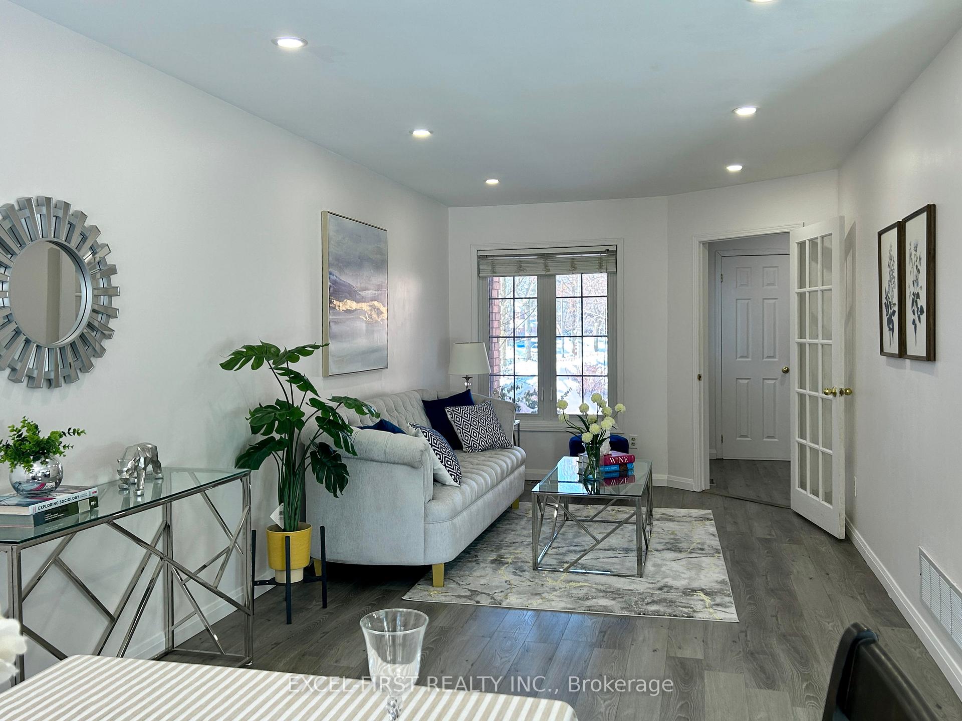 Photo 8 of 53 Reese Avenue, Ajax, Central West — HOMEH