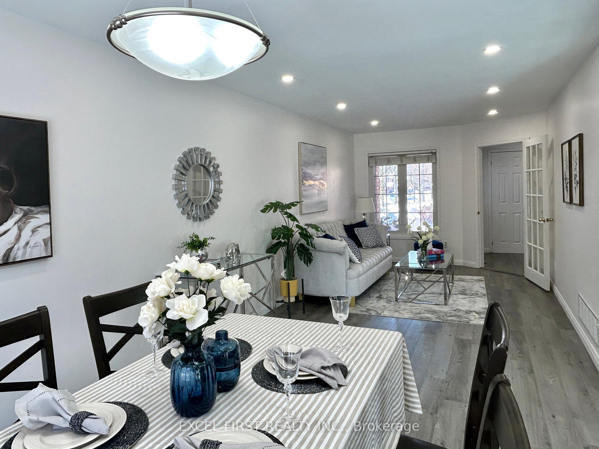 Photo 9 of 53 Reese Avenue, Ajax, Central West — HOMEH