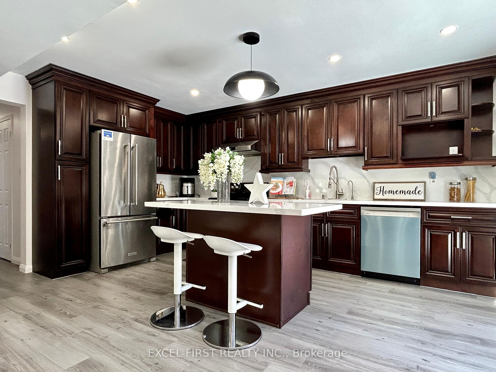 Photo 10 of 53 Reese Avenue, Ajax, Central West — HOMEH