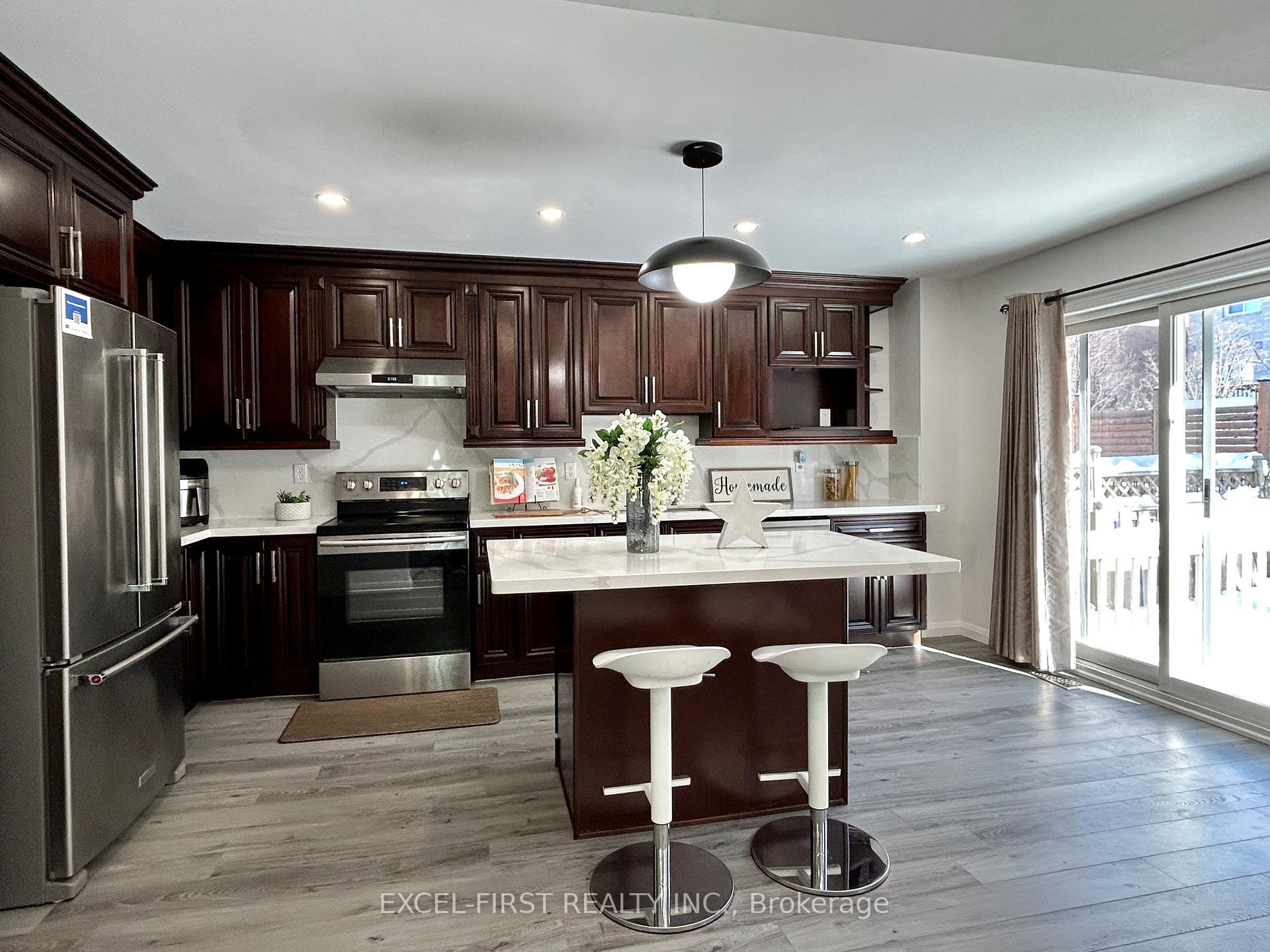 Photo 11 of 53 Reese Avenue, Ajax, Central West — HOMEH